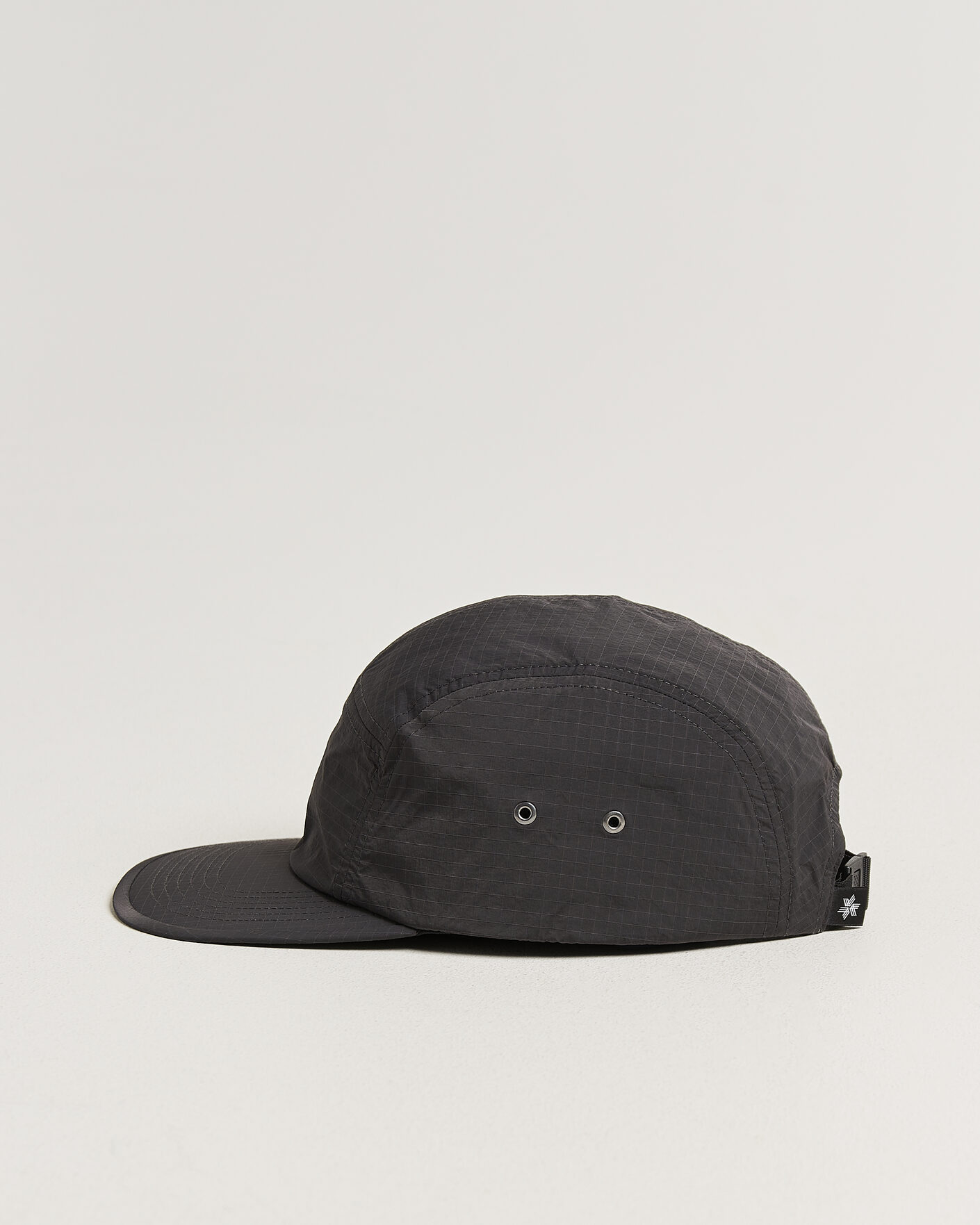 Hombres | Sombreros y gorras | Goldwin | Rip Stop Wind Cap Carbon