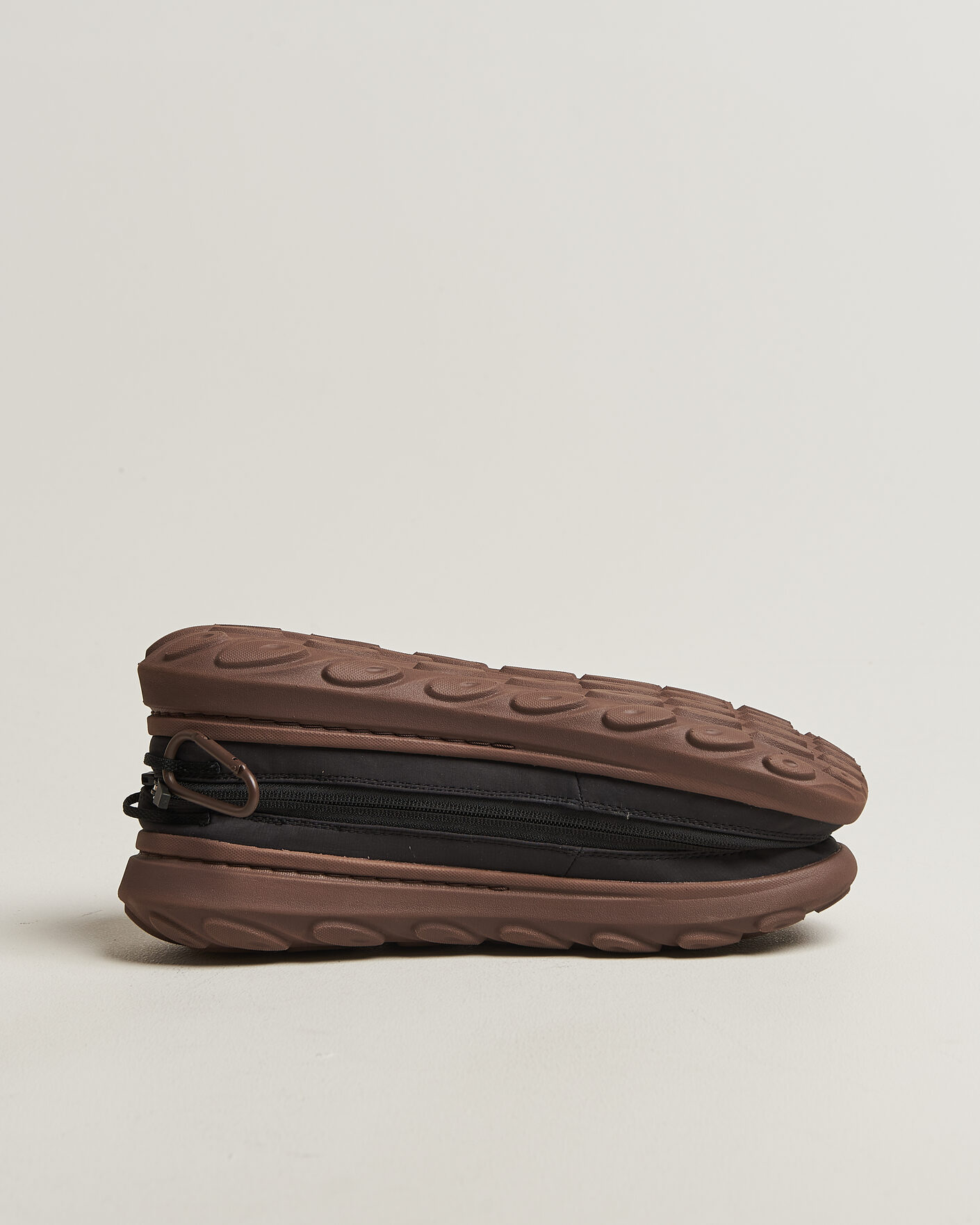 Hombres | Zapatillas | Merrell | Hut Moc Packable Sneaker Beluga