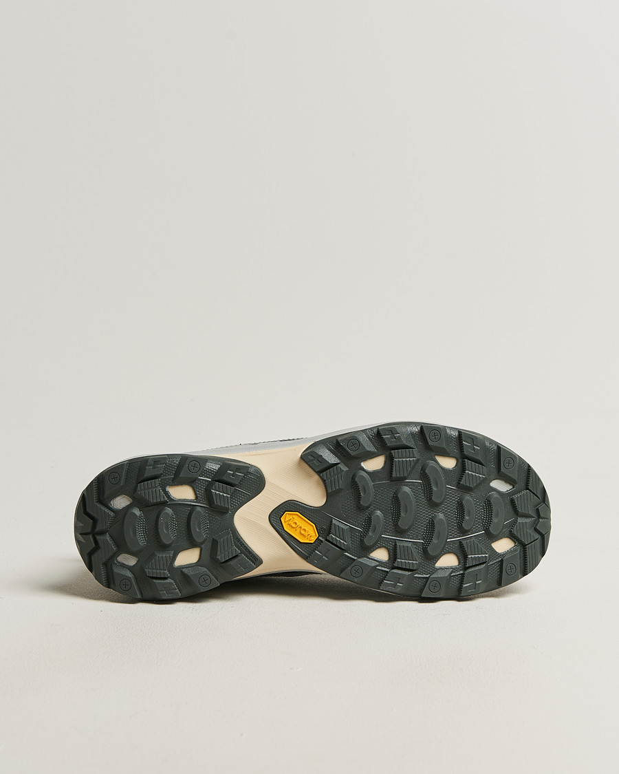 Hombres | Zapatillas de trail | Merrell | MOAB Speed 2 Vent Alloy