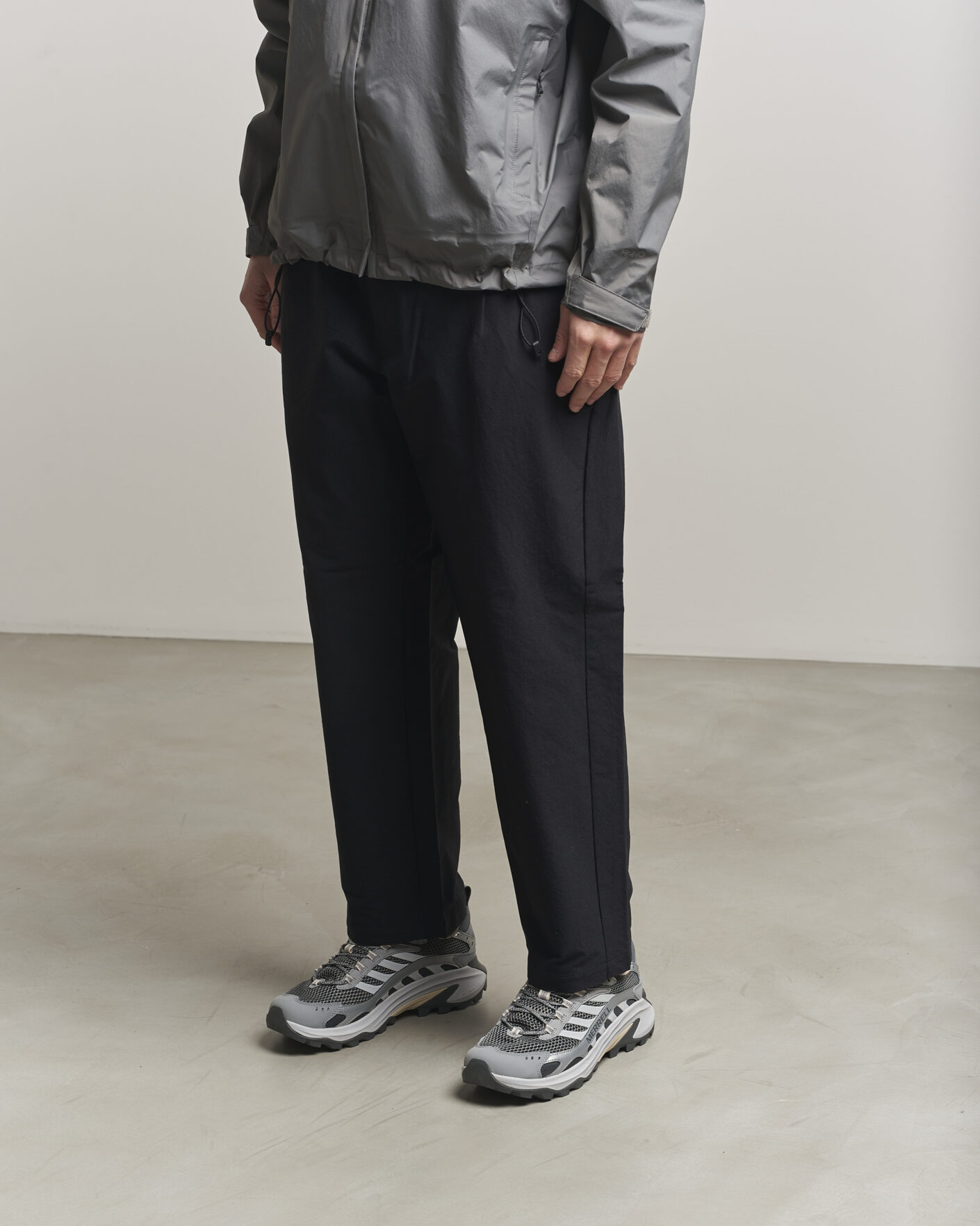 Hombres | Zapatillas de trail | Merrell | MOAB Speed 2 Vent Alloy