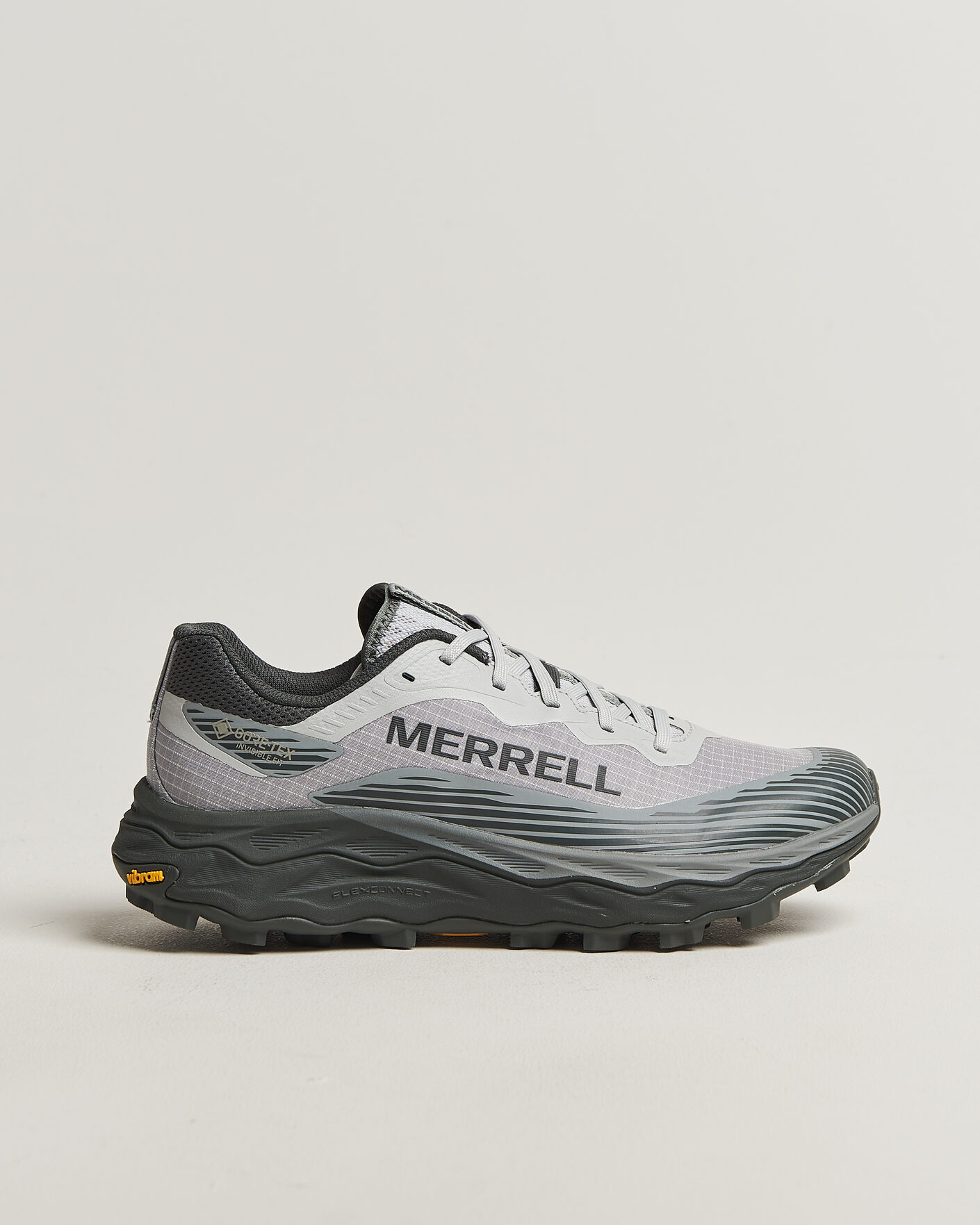 Hombres | Zapatillas de trail | Merrell | Agility Peak 6 GORE-TEX Sneaker Ridgeway