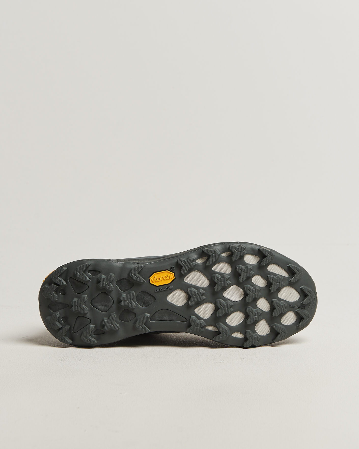 Hombres | Zapatillas de trail | Merrell | Agility Peak 6 GORE-TEX Sneaker Ridgeway
