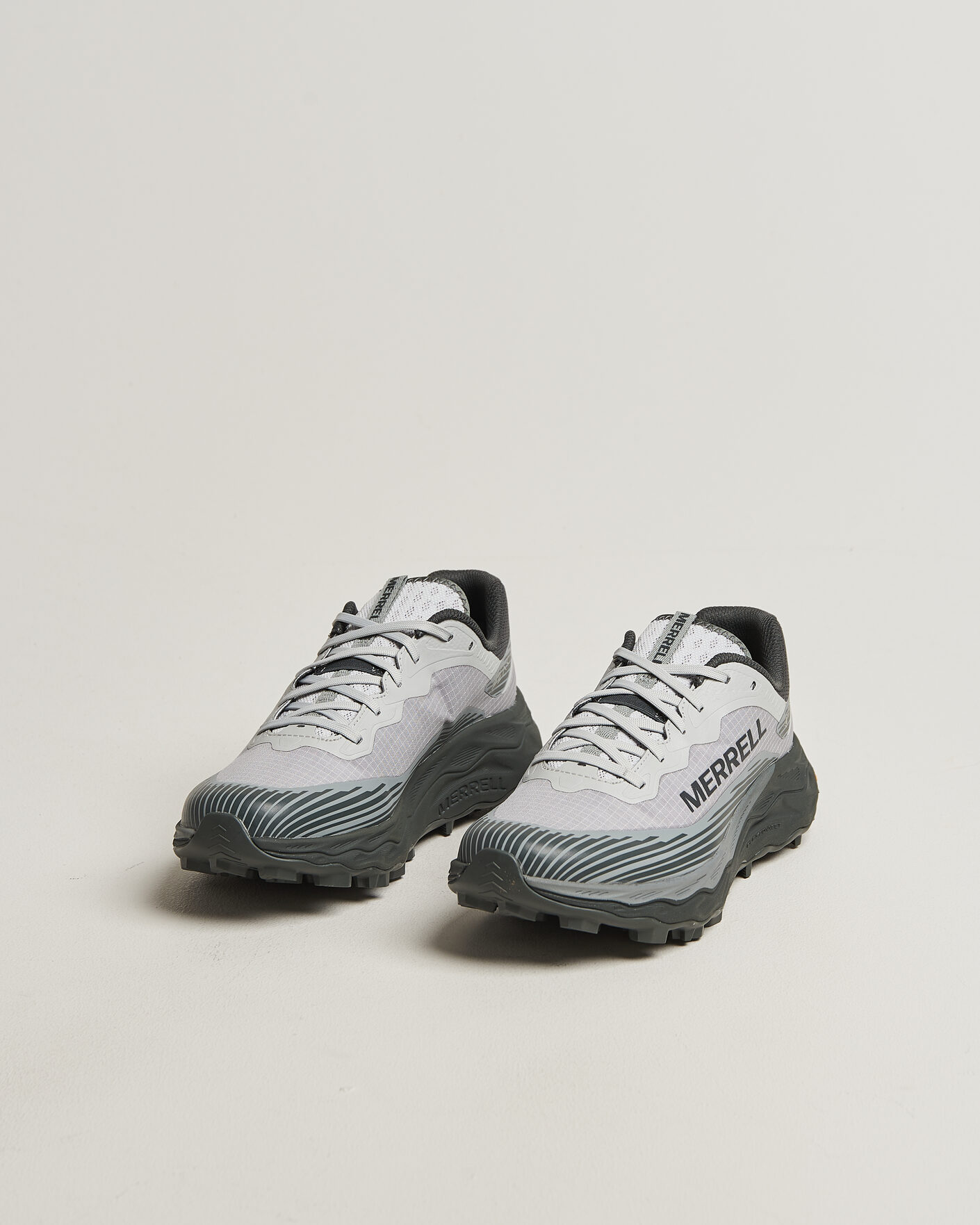 Hombres | Zapatillas de trail | Merrell | Agility Peak 6 GORE-TEX Sneaker Ridgeway