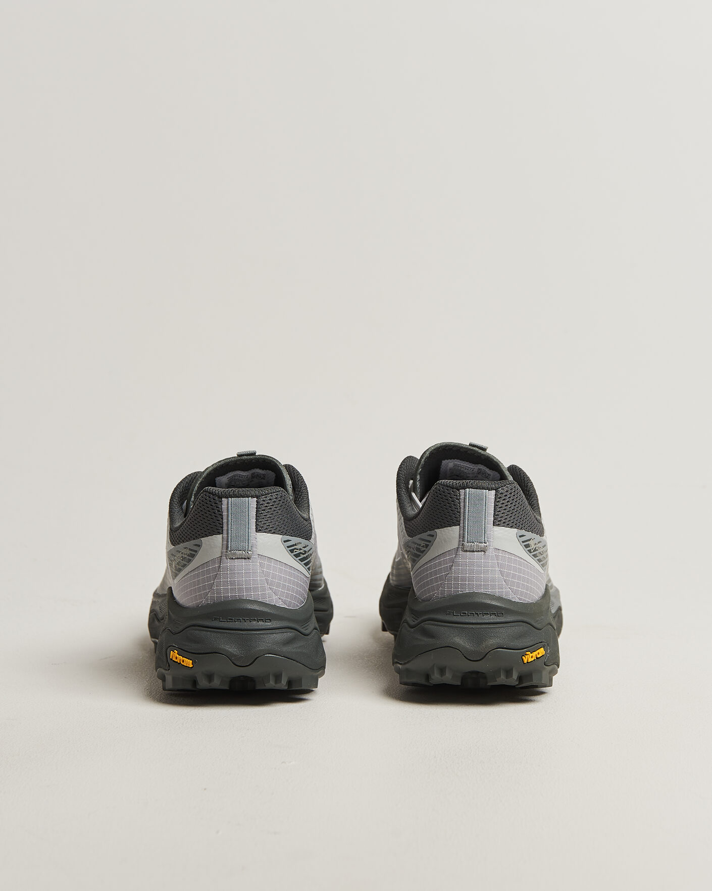 Hombres | Zapatillas de trail | Merrell | Agility Peak 6 GORE-TEX Sneaker Ridgeway