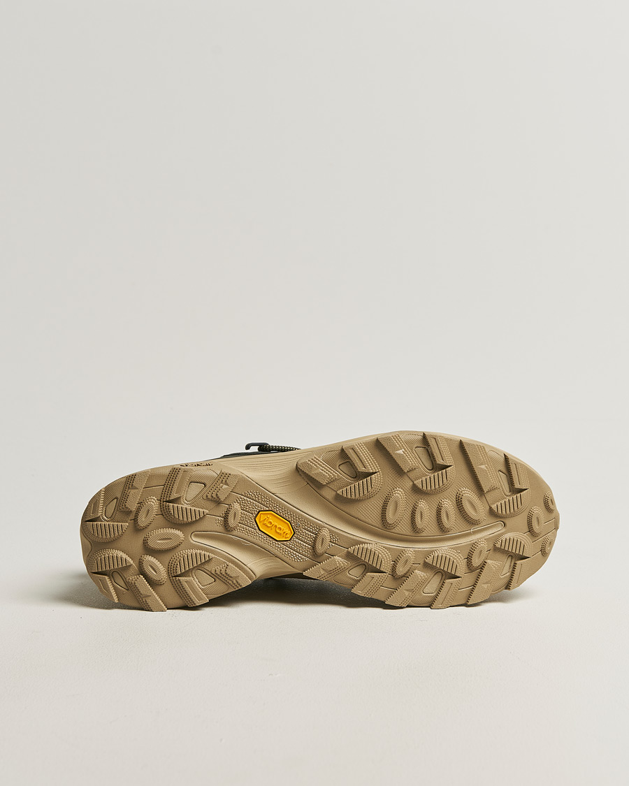Hombres | Zapatillas de trail | Merrell | Ontario Speed Belu/Palm