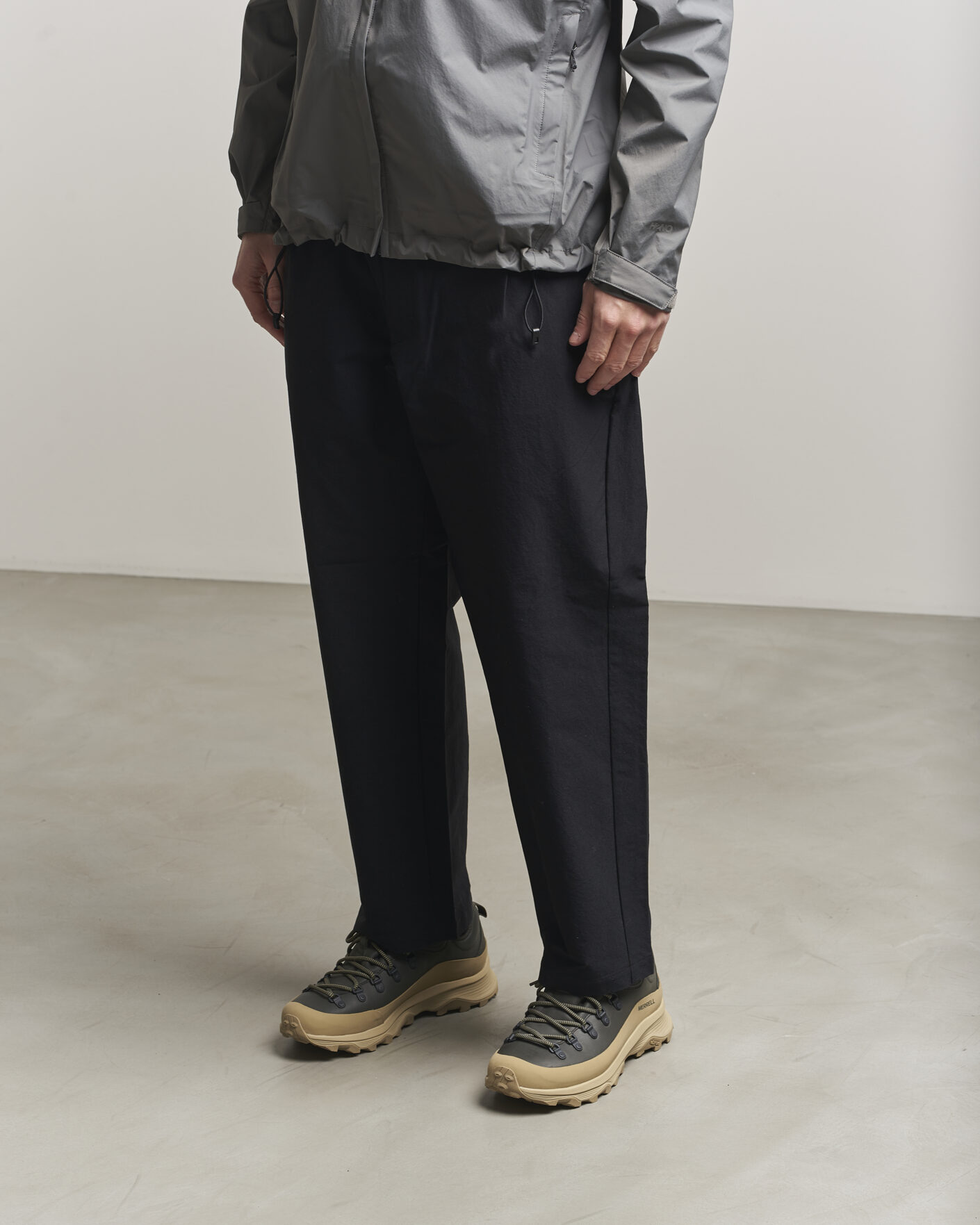 Hombres | Zapatillas de trail | Merrell | Ontario Speed Belu/Palm