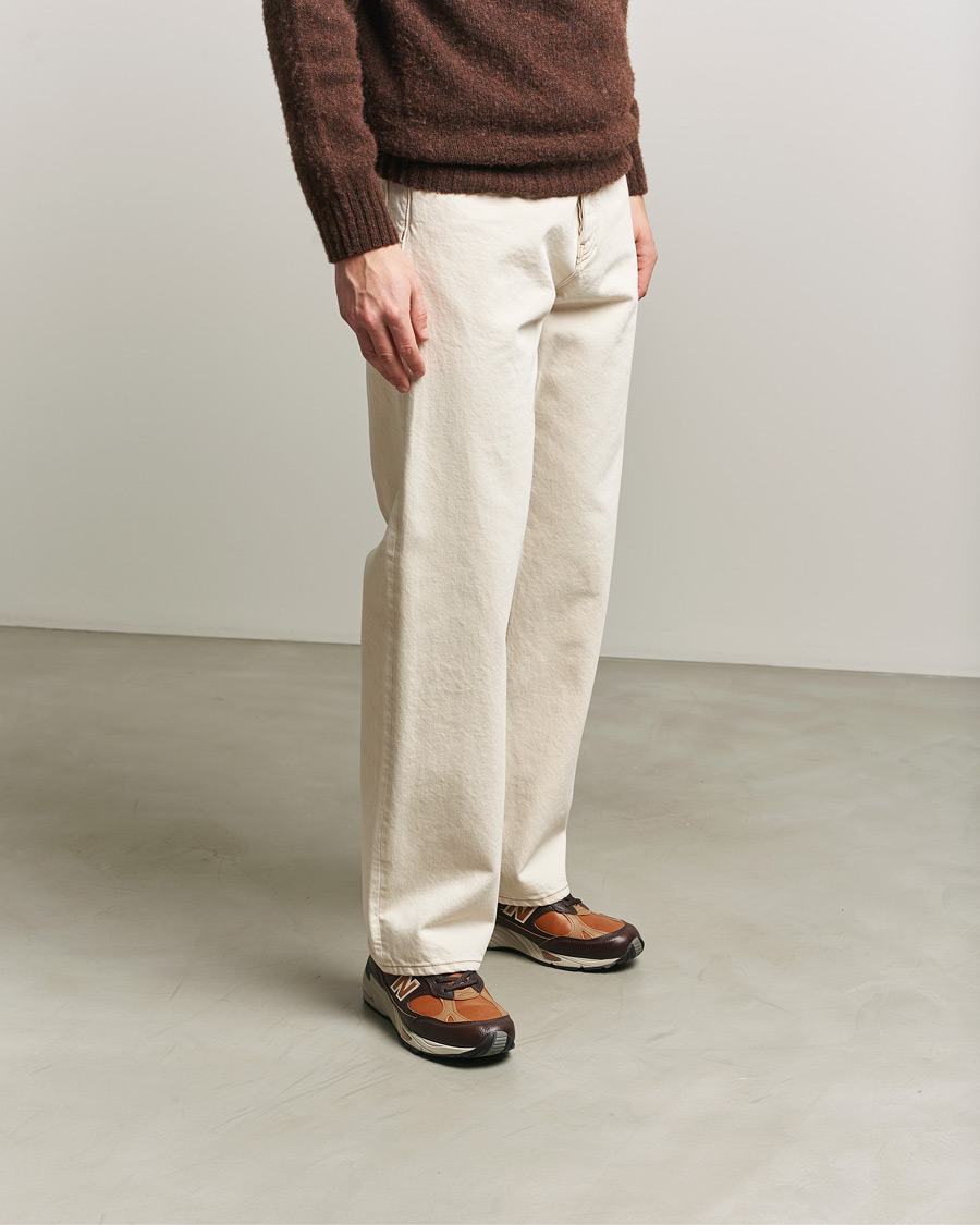 Hombres | Zapatillas | New Balance Made In US & UK | New Balance Made In UK 991v1 Chocolate Plum