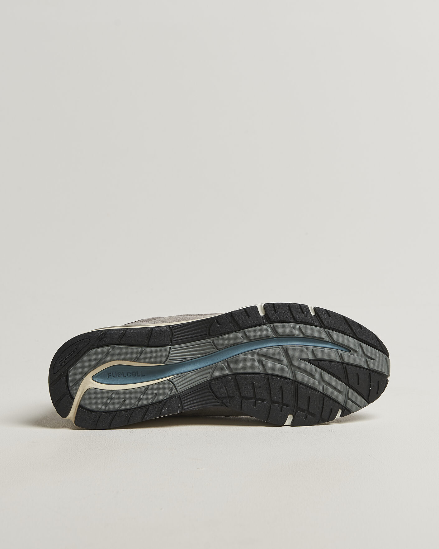 Hombres | Zapatillas | New Balance Made In US & UK | New Balance Made in Made In UK 991v2 Elephant Skin