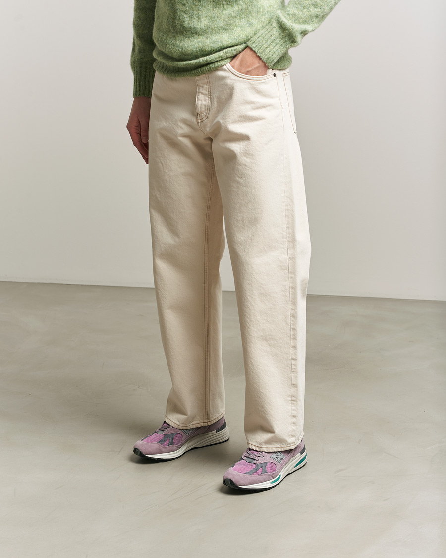 Hombres | Zapatillas | New Balance Made In US & UK | New Balance Made in Made In UK 991v2 Polignac