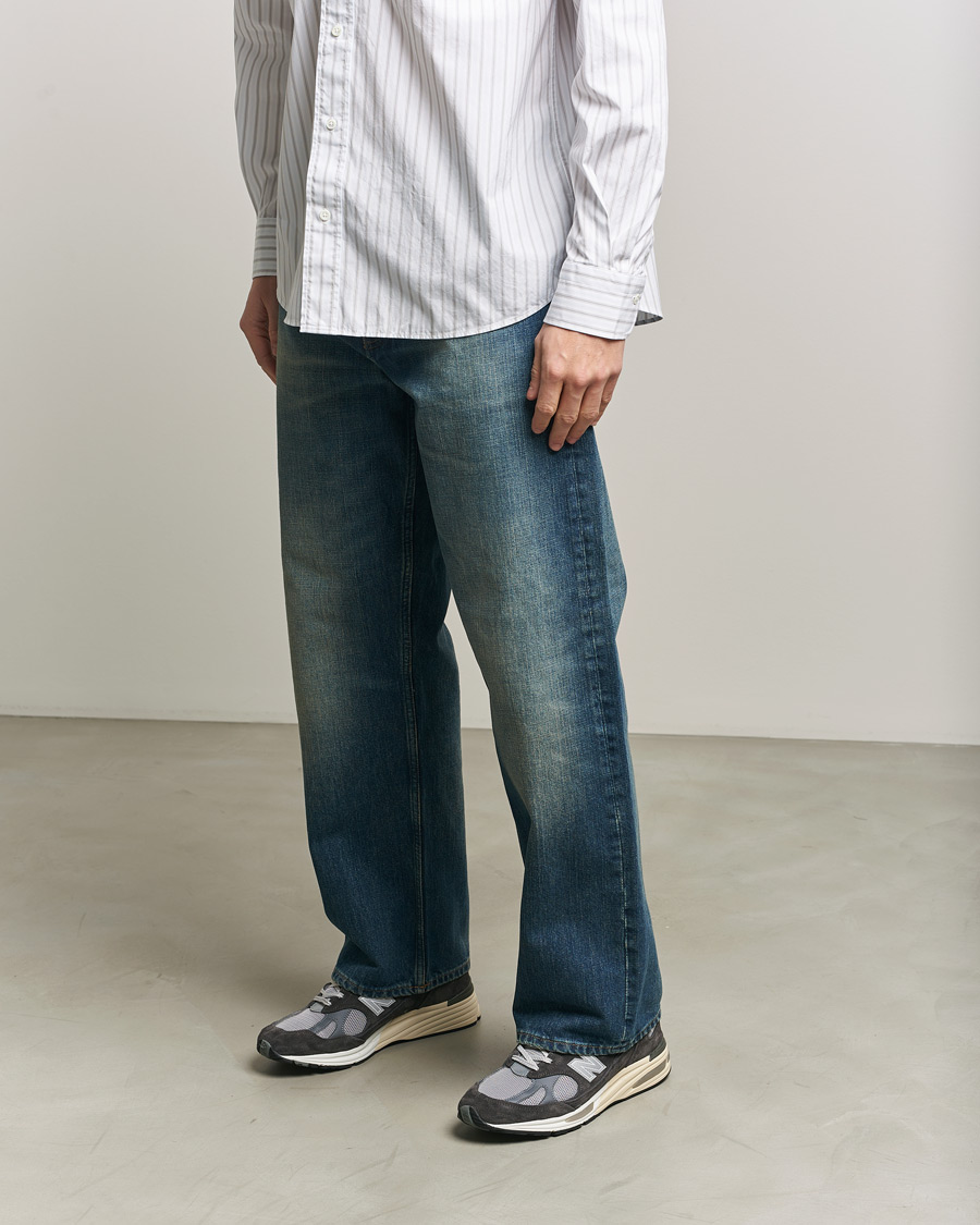 Hombres | Zapatillas | New Balance Made In US & UK | New Balance Made In UK 991v2 Dark Grey