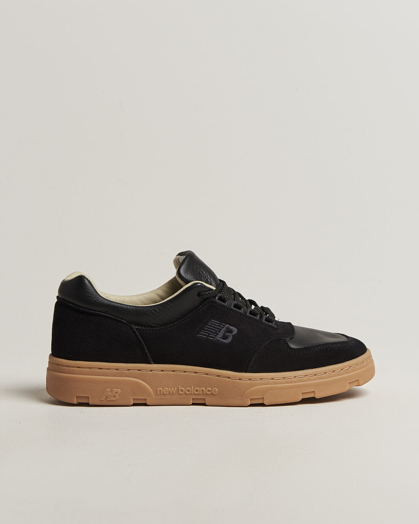 Hombres | Zapatillas | New Balance Made In US & UK | New Balance Made in Made In UK Allerdale Black