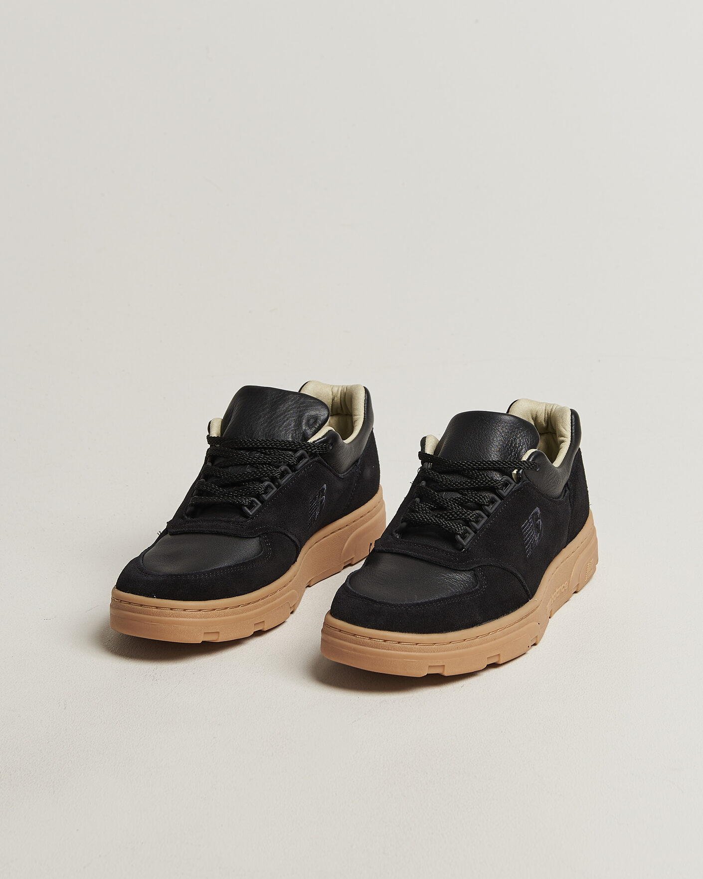 Hombres | Zapatillas | New Balance Made In US & UK | New Balance Made in Made In UK Allerdale Black
