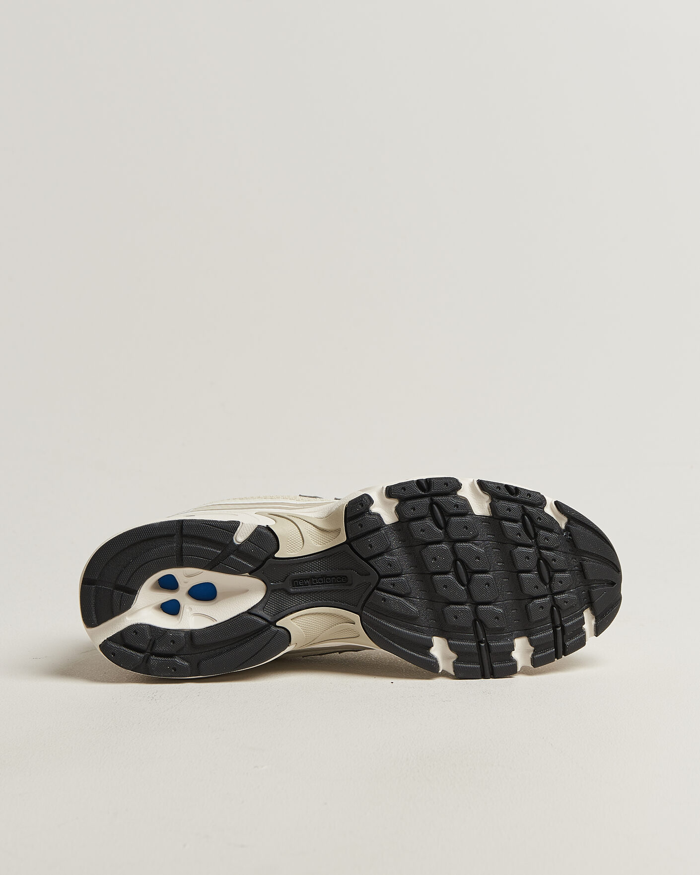 Hombres | Zapatillas | New Balance | 740 Sneakers Shipyard