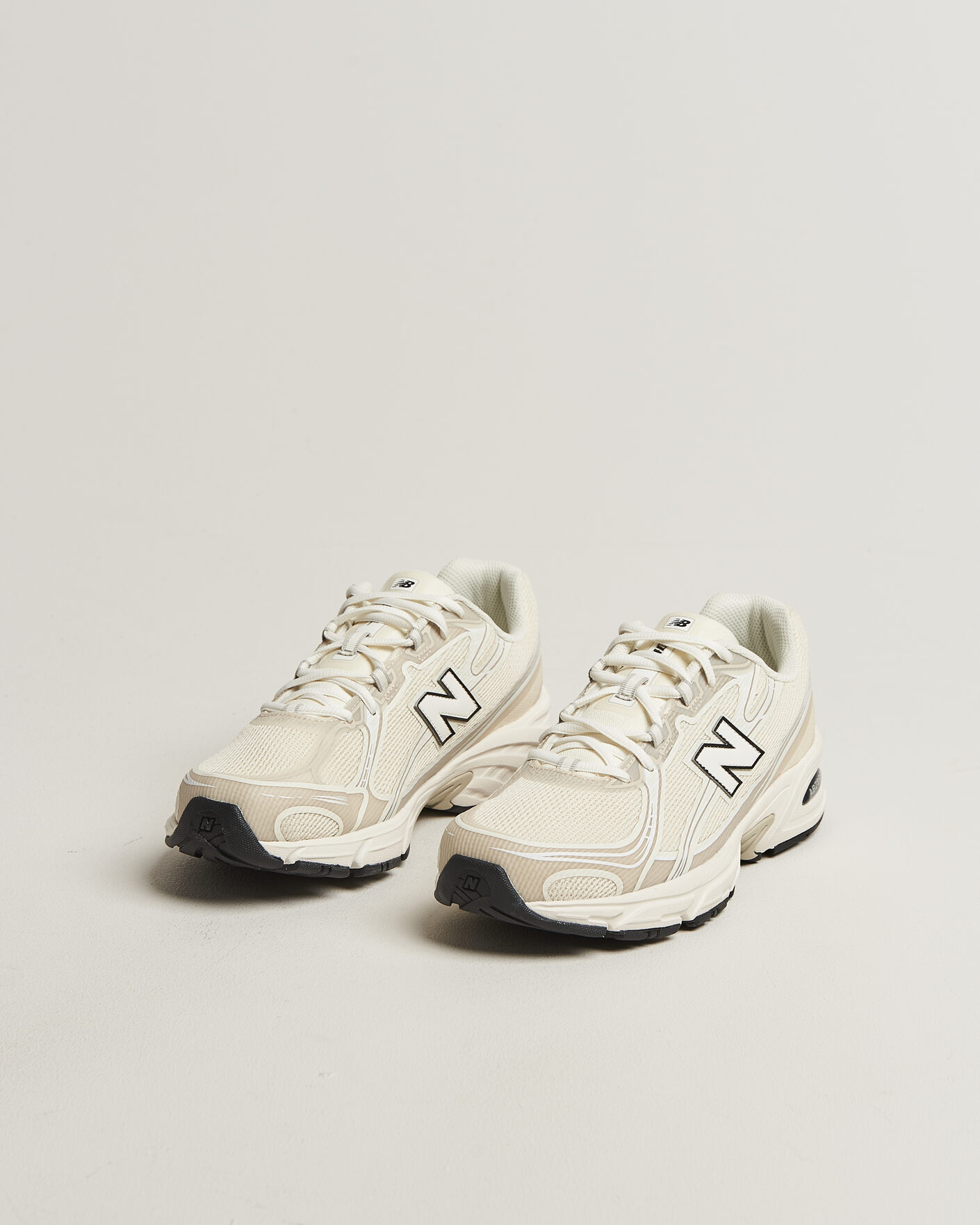 Hombres | Zapatillas | New Balance | 740 Sneakers Shipyard