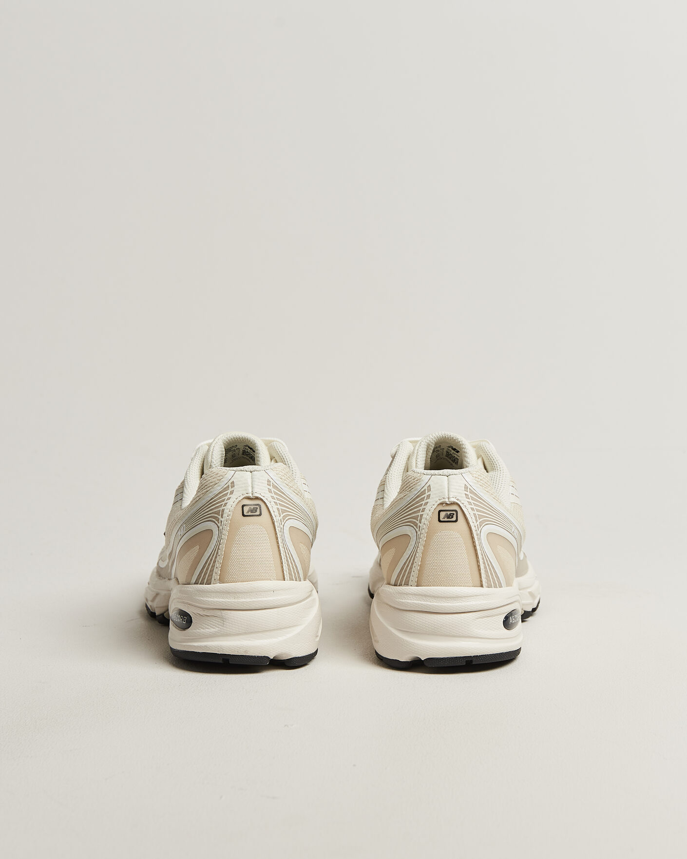 Hombres | Zapatillas | New Balance | 740 Sneakers Shipyard