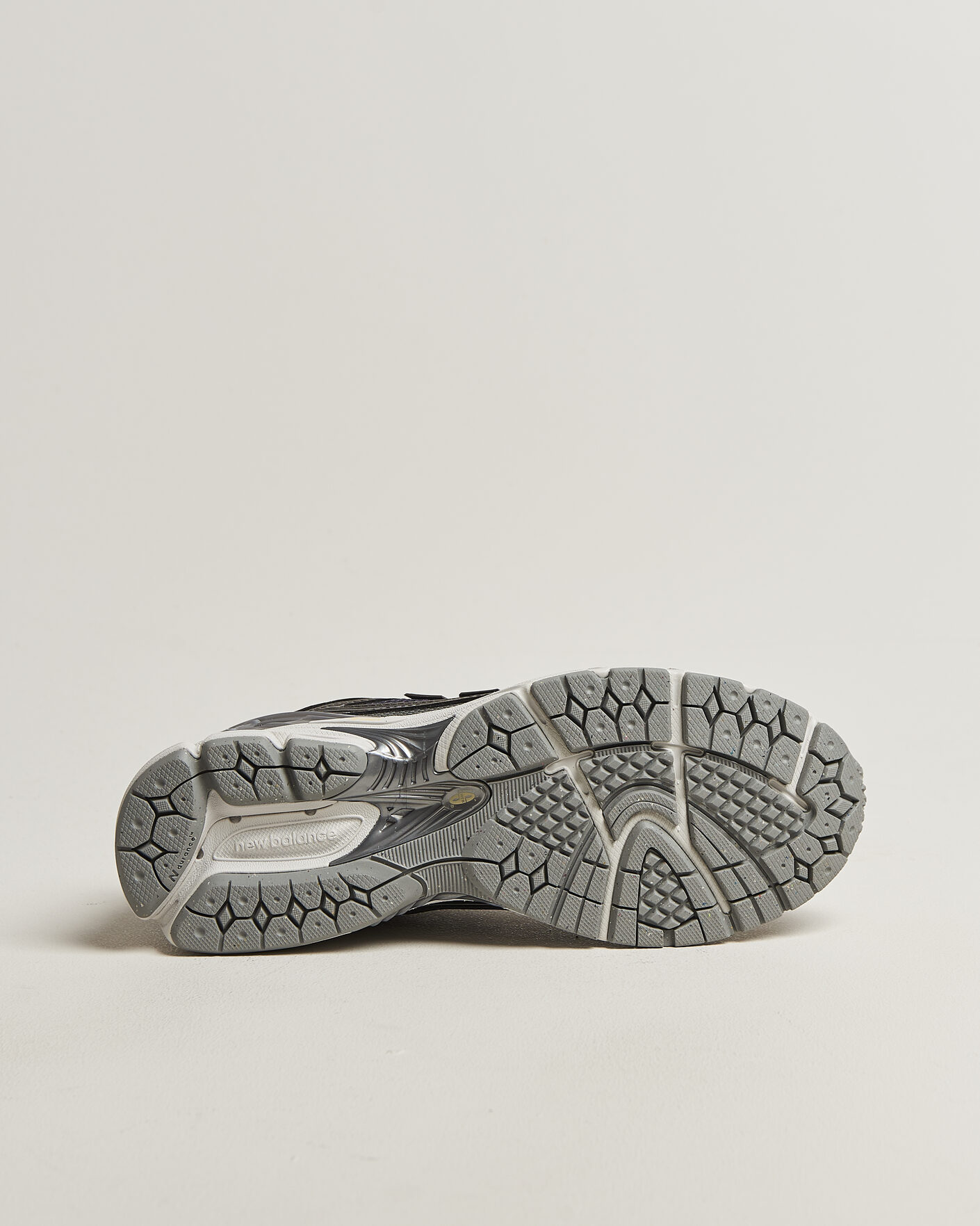 Hombres | Zapatillas | New Balance | 1906 Sneakers Slate Grey