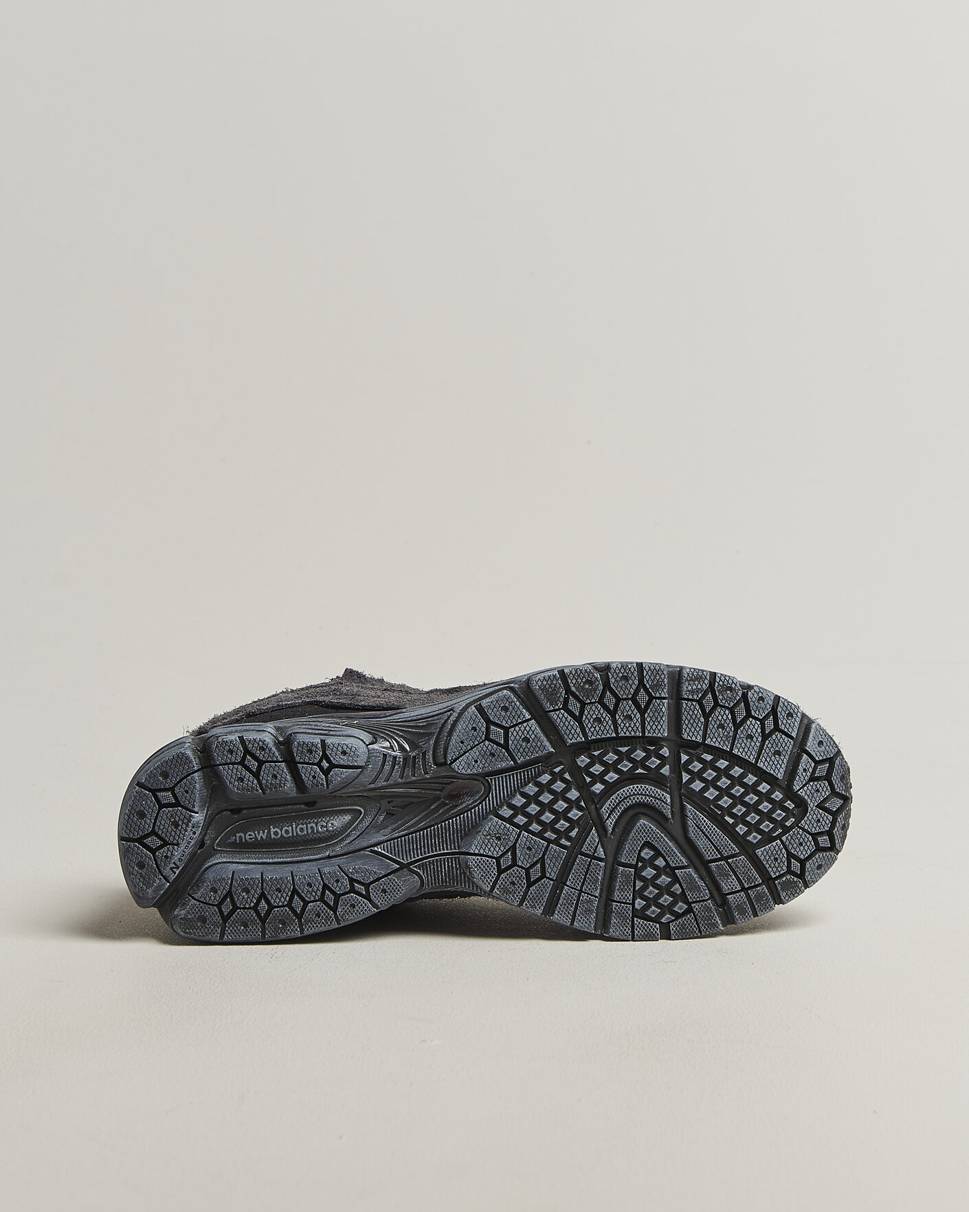 Hombres | Zapatillas | New Balance | 2002R Sneakers Protection Phantom