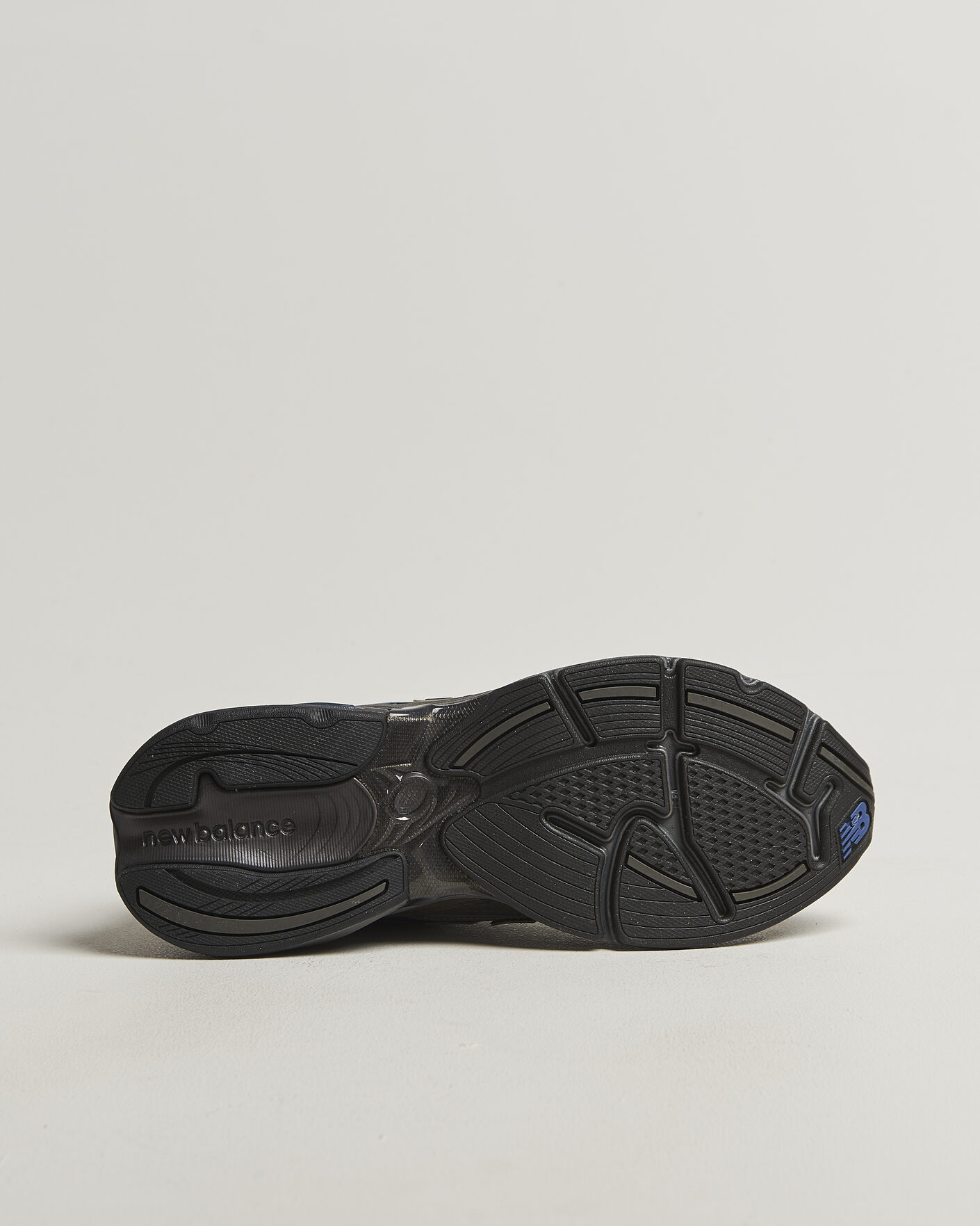 Hombres | Zapatillas | New Balance | 2010 Sneakers Tornado