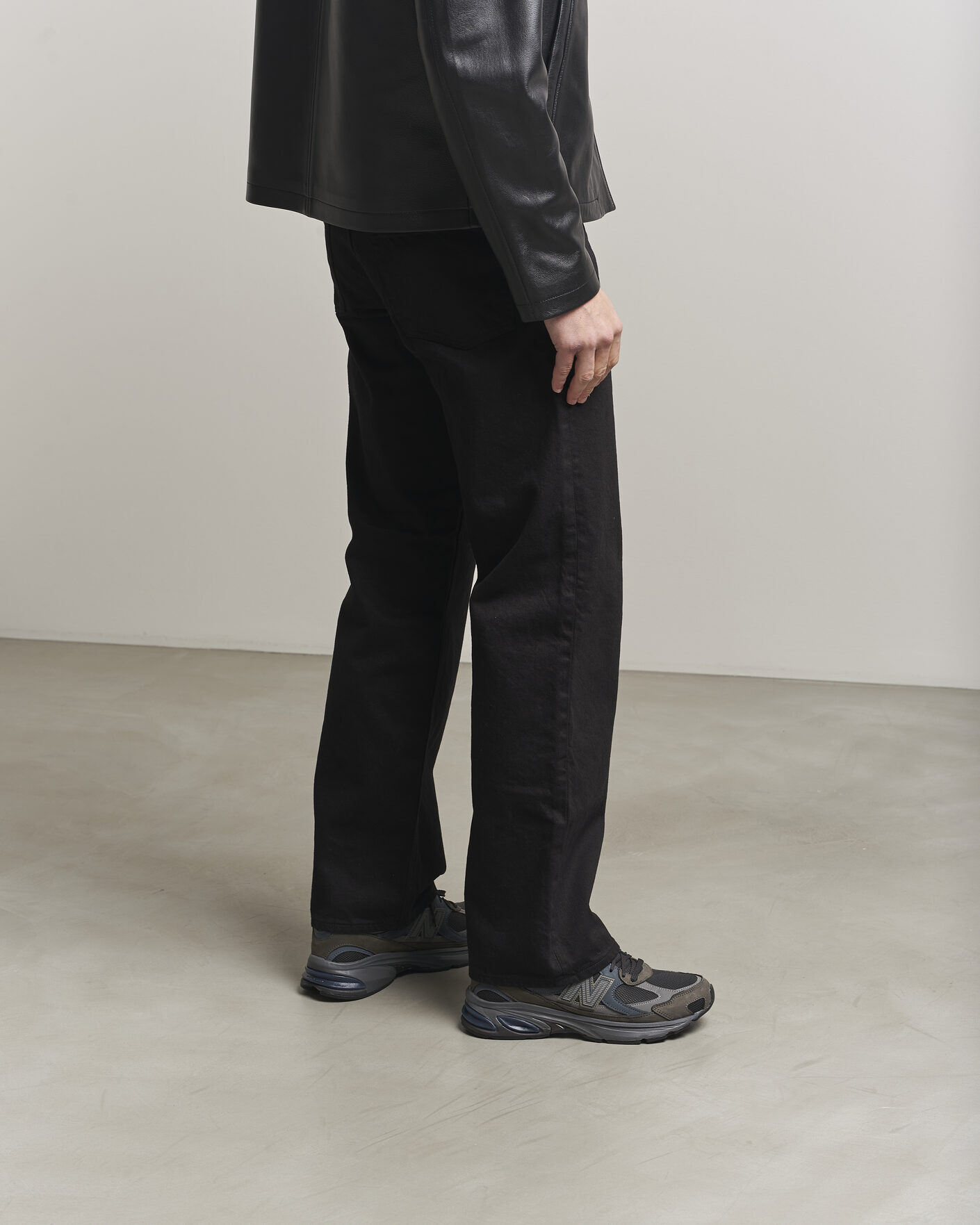 Hombres | Zapatillas | New Balance | 2010 Sneakers Tornado