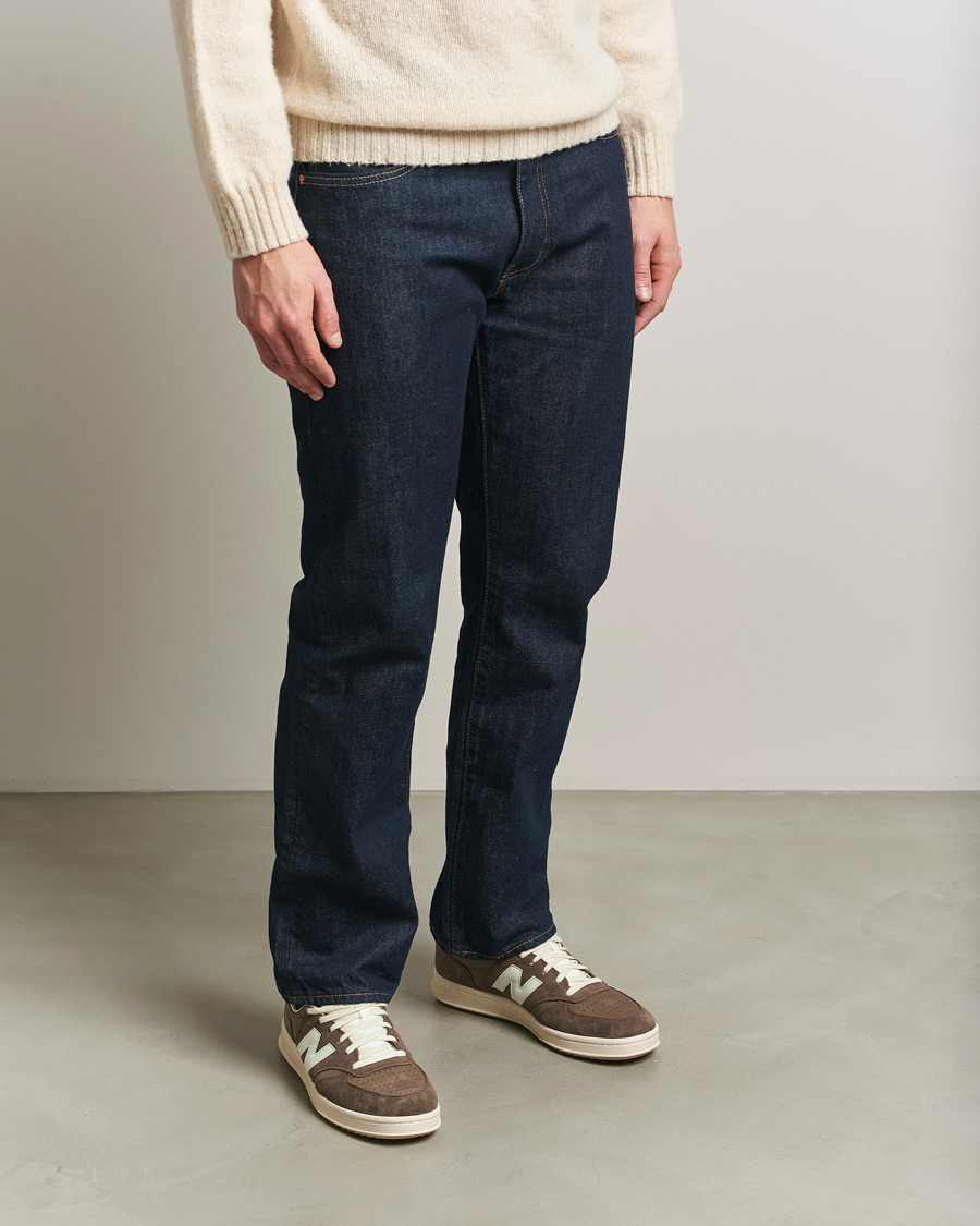 Hombres | Zapatillas | New Balance | T500 Sneakers Cortado