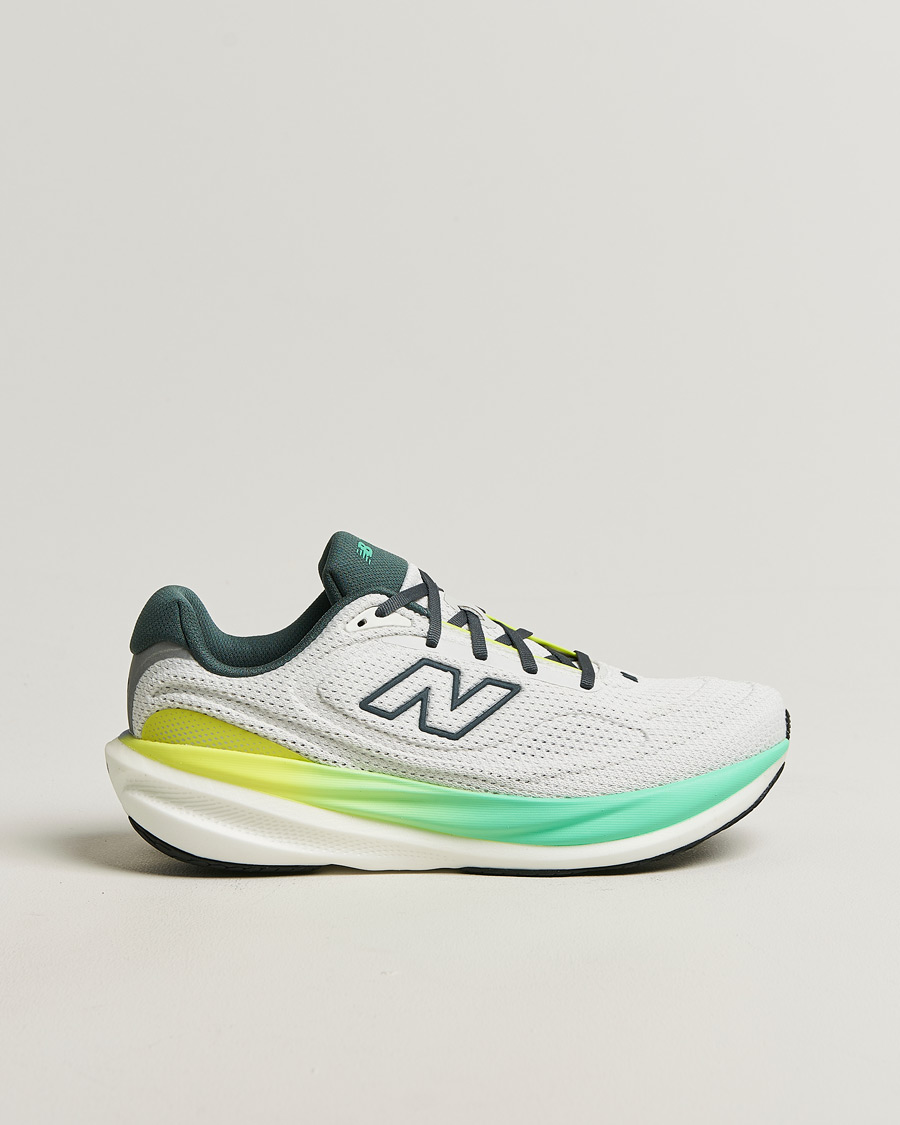 Hombres | Zapatillas de correr | New Balance Running | 1080 V15 Reflection