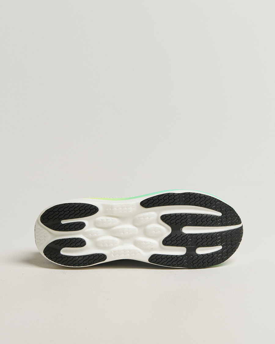 Hombres | Zapatillas de correr | New Balance Running | 1080 V15 Reflection