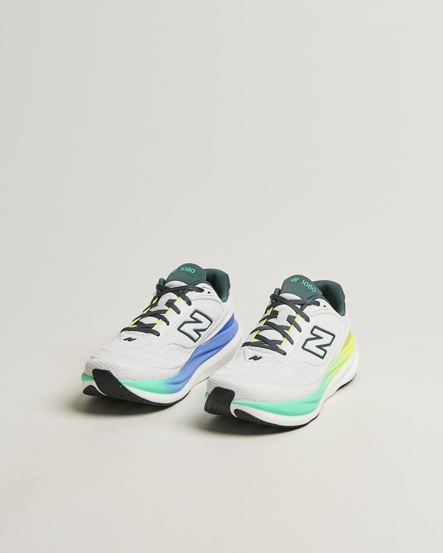 Hombres | Zapatillas de correr | New Balance Running | 1080 V15 Reflection