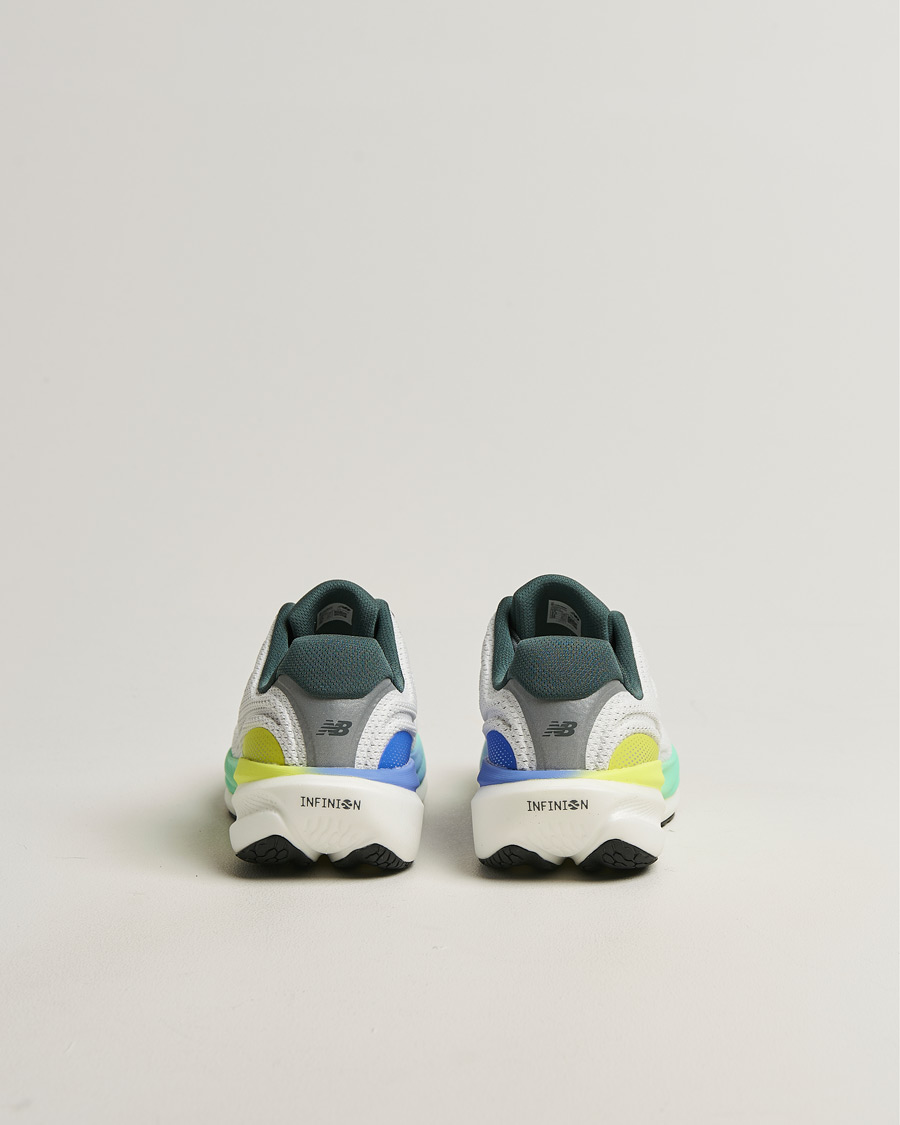 Hombres | Zapatillas de correr | New Balance Running | 1080 V15 Reflection