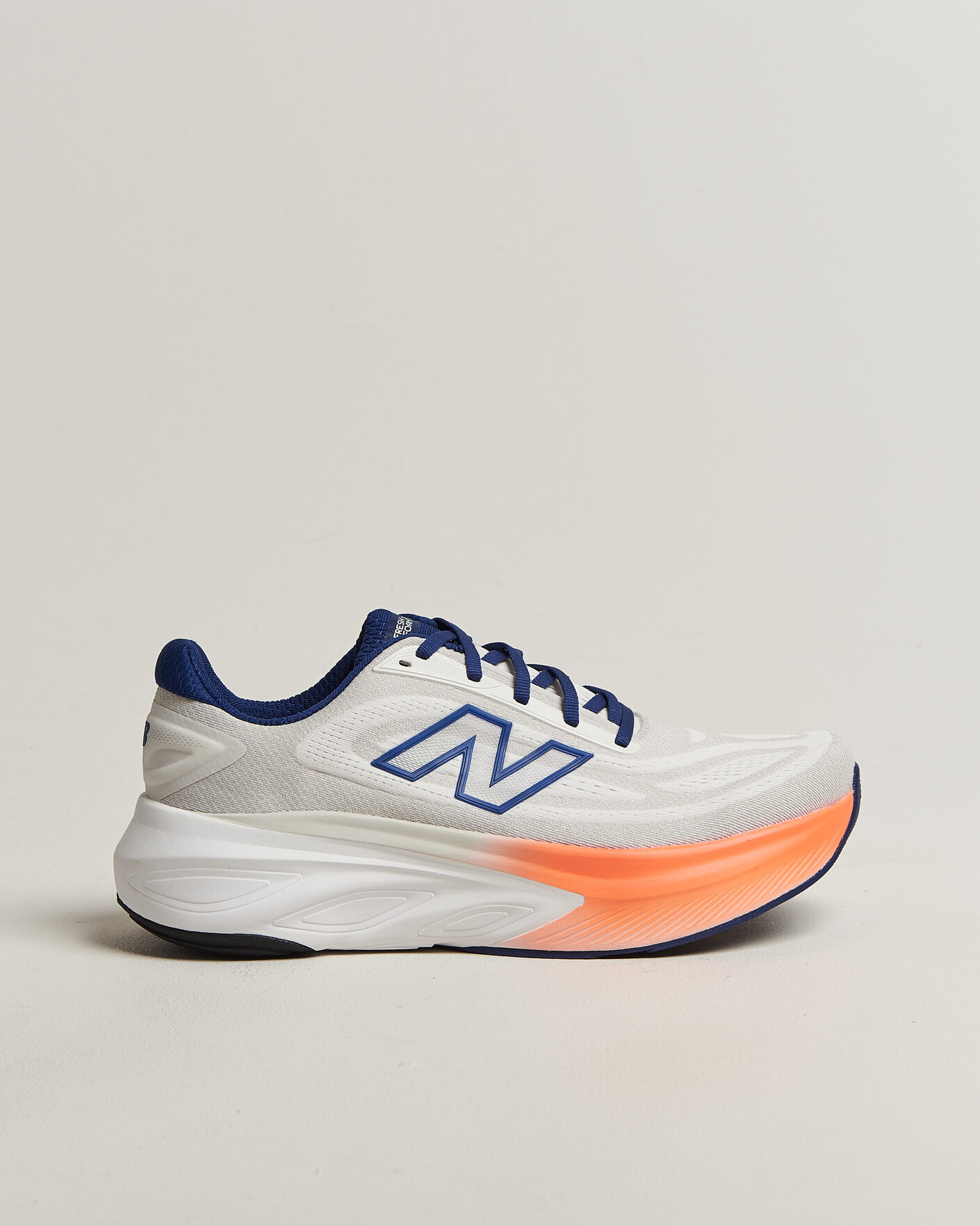 Hombres | Zapatillas de correr | New Balance Running | Fresh Foam X More V6 Reflection