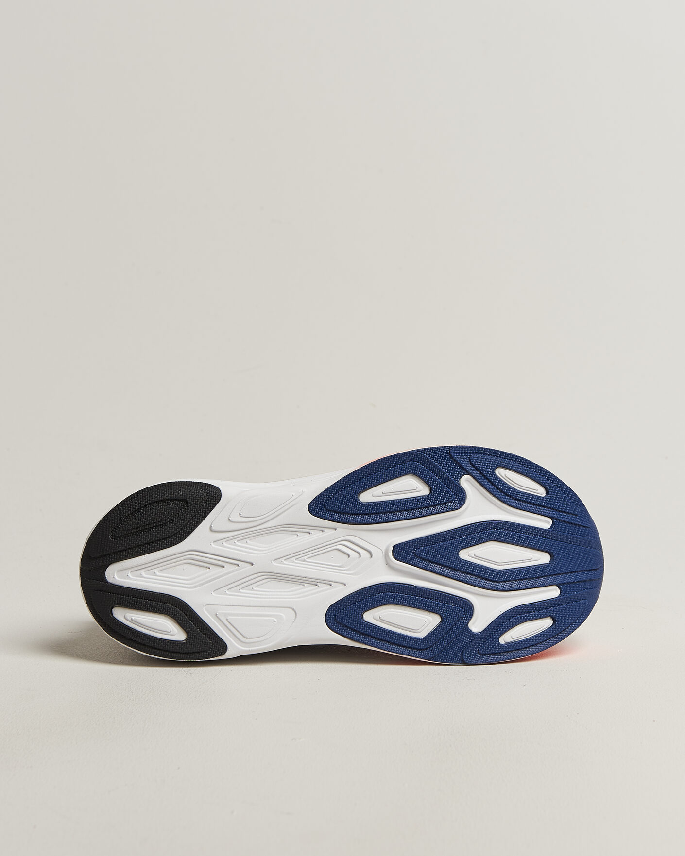 Hombres | Zapatillas de correr | New Balance Running | Fresh Foam X More V6 Reflection