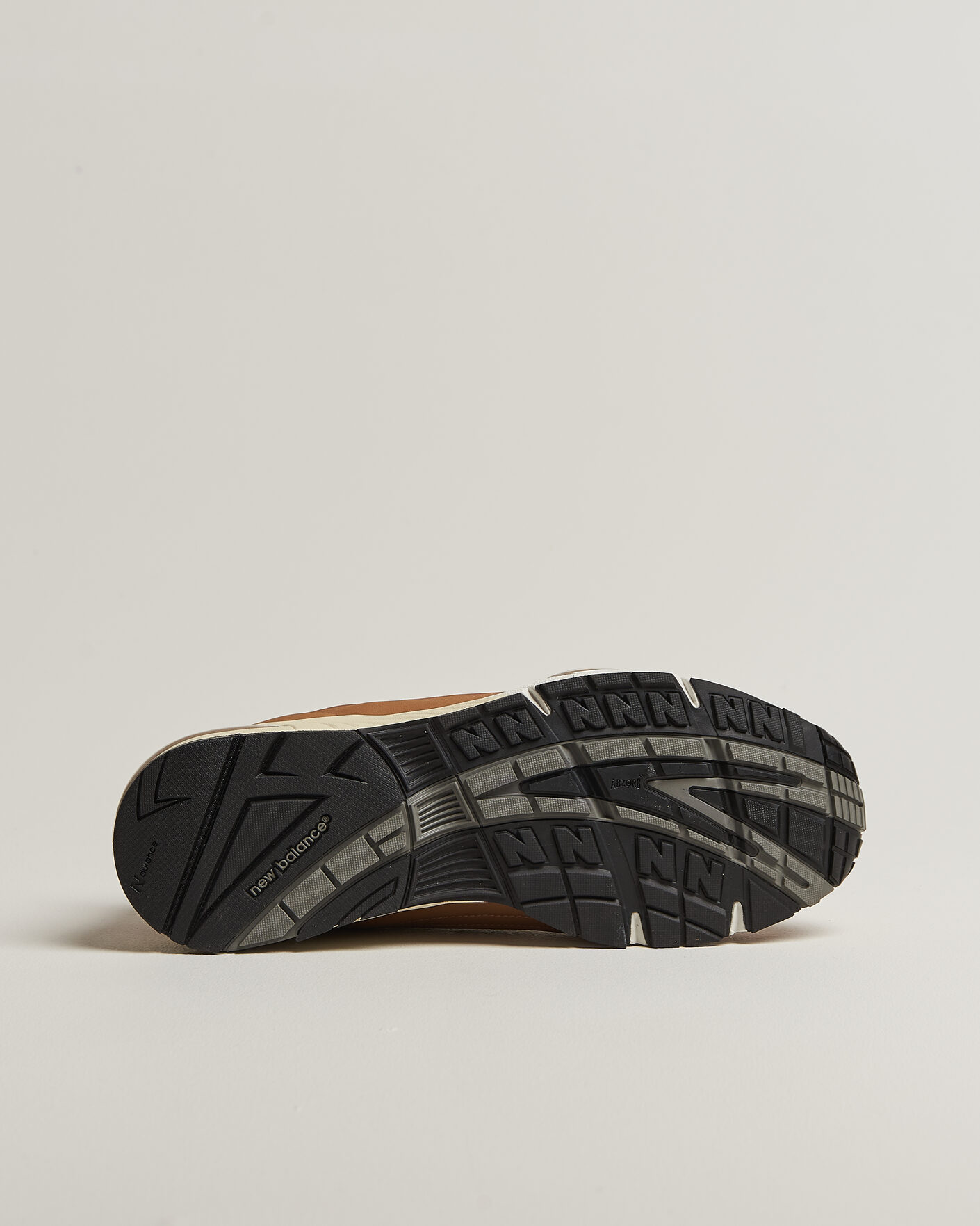 Hombres | Zapatillas | New Balance Made In US & UK | New Balance Made In UK 991v1 Chipmunk