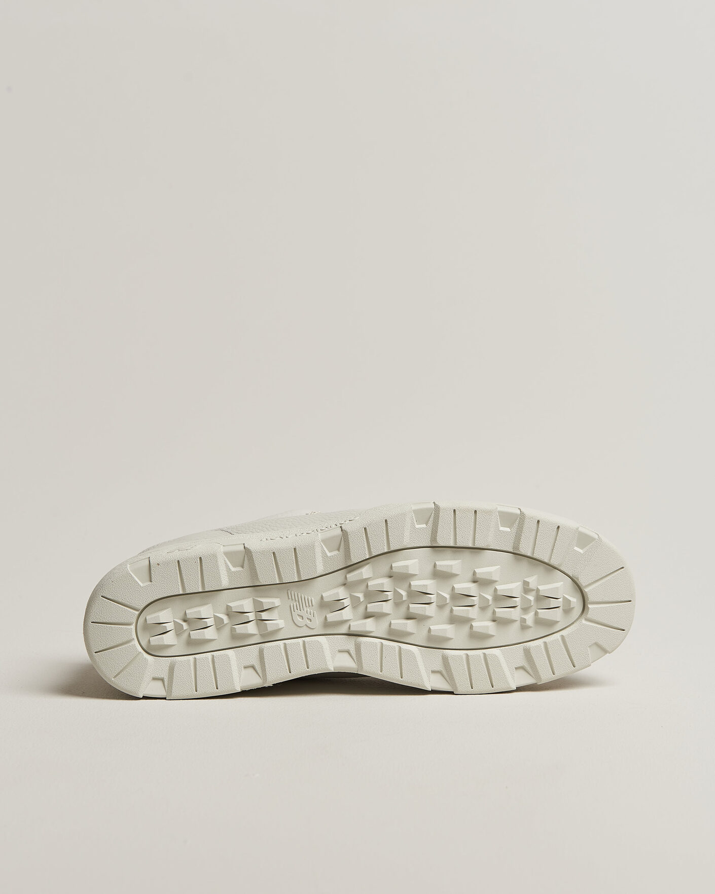 Hombres | Zapatillas | New Balance Made In US & UK | New Balance Made In UK Allerdale White