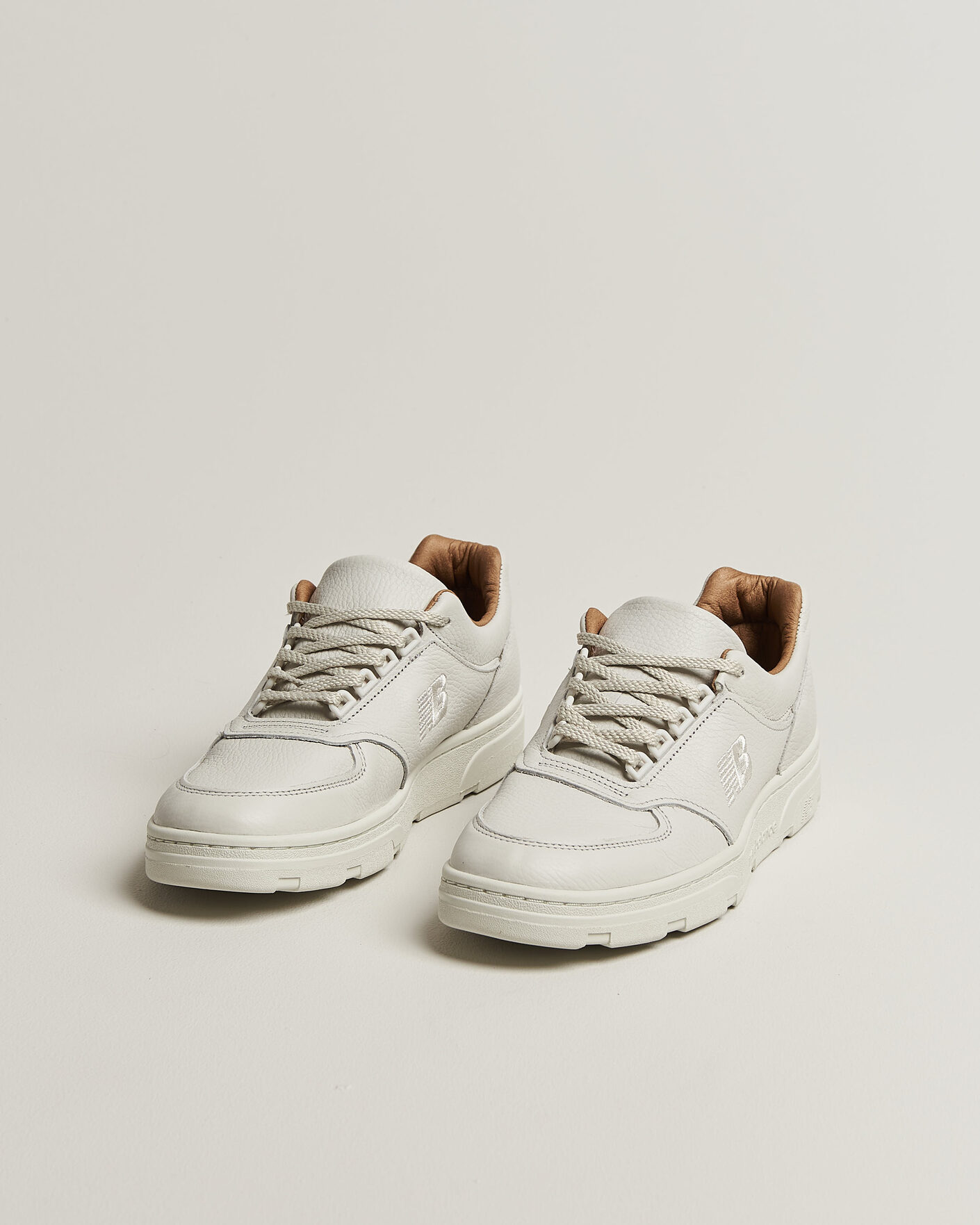 Hombres | Zapatillas | New Balance Made In US & UK | New Balance Made In UK Allerdale White