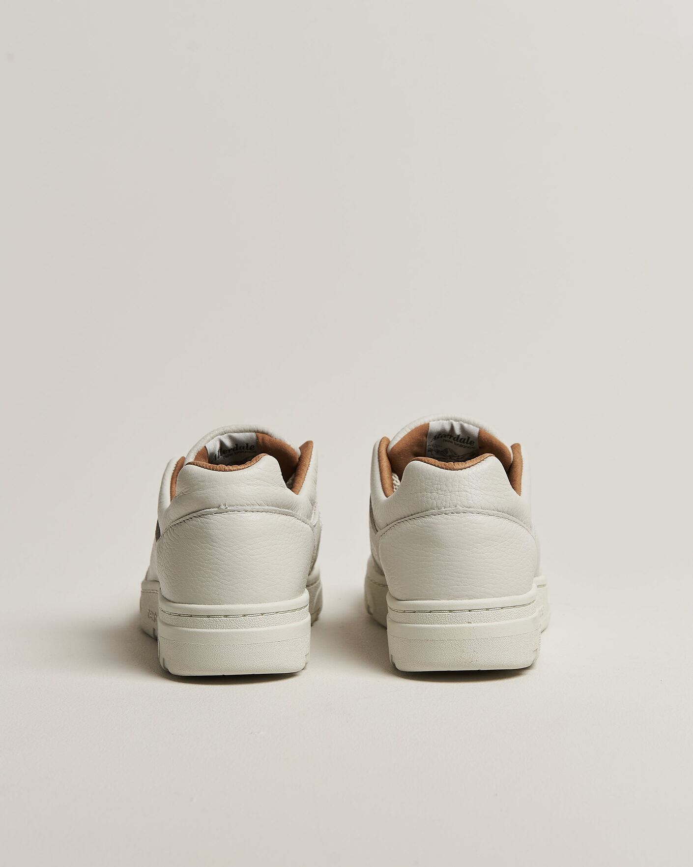Hombres | Zapatillas | New Balance Made In US & UK | New Balance Made In UK Allerdale White