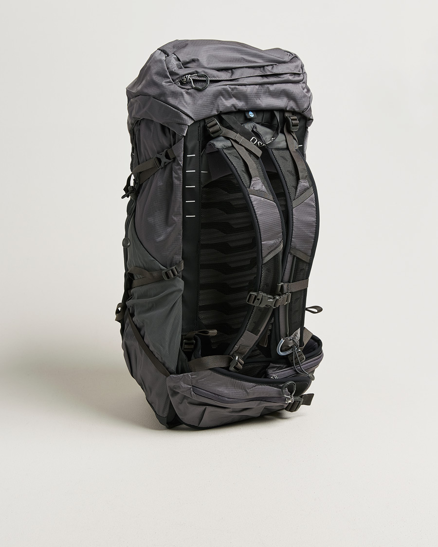 Hombres | Bolsos | Osprey | Talon 33 Phantom Grey