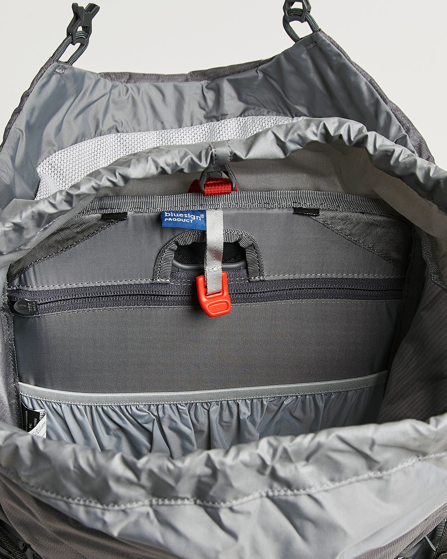 Hombres | Bolsos | Osprey | Talon 33 Phantom Grey