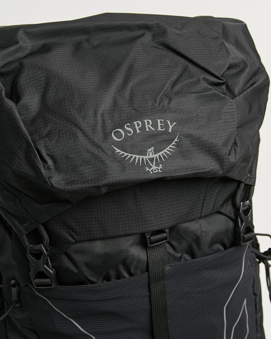 Hombres | Bolsos | Osprey | Talon 33 Black