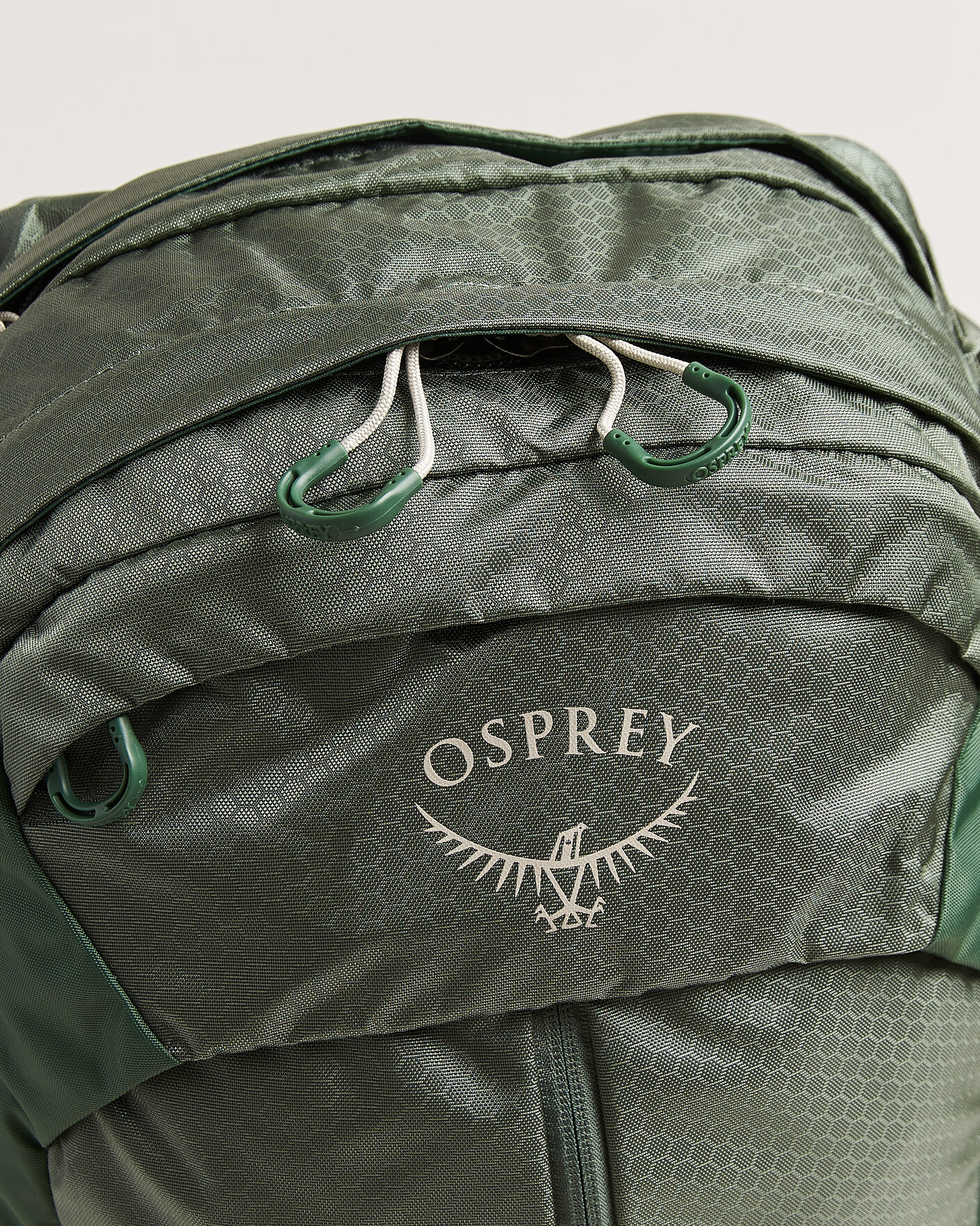 Hombres | Bolsos | Osprey | Stratos 34 Pine Leaf