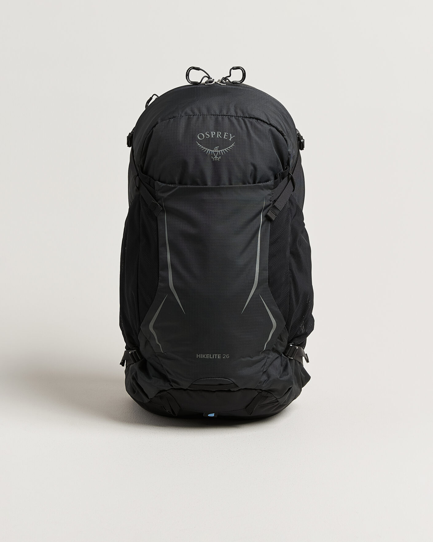 Hombres | Bolsos | Osprey | HikeLite 26 Black