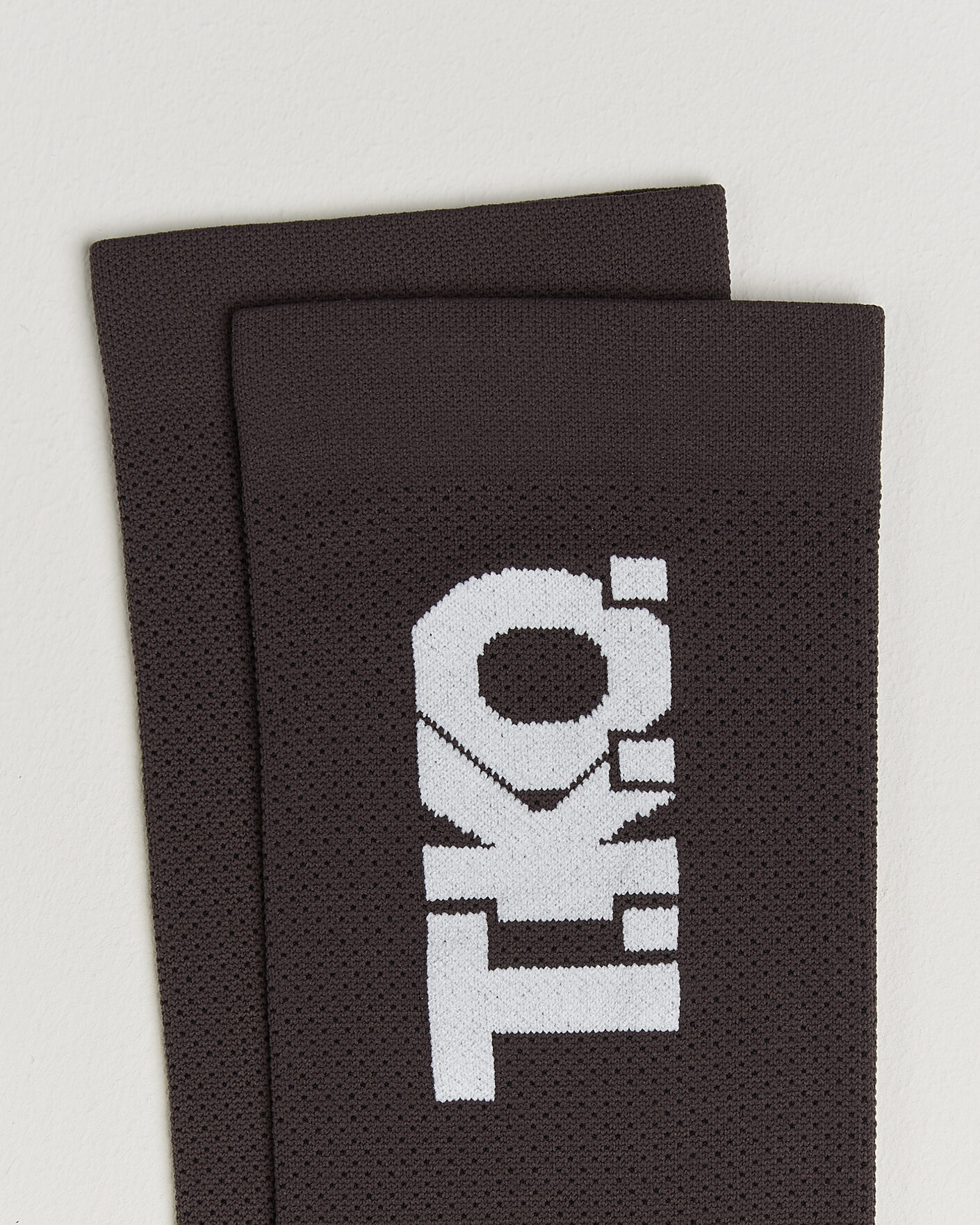 Hombres | Ropa interior y calcetines | Pas Normal Studios | TKO Race Socks Dark Purple