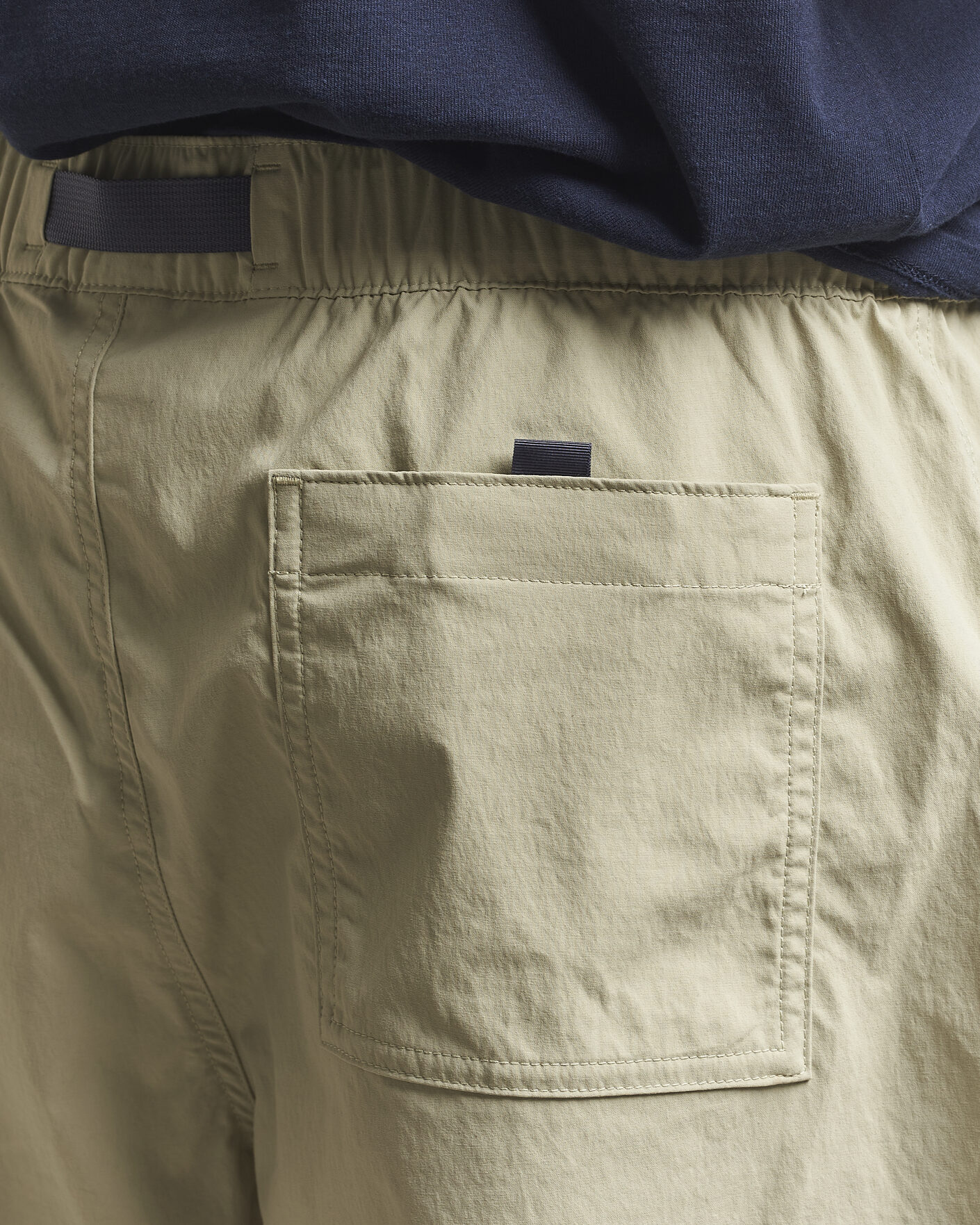 Hombres | Pantalones cortos | Patagonia | Outdoor Everyday Shorts Weathered Stone