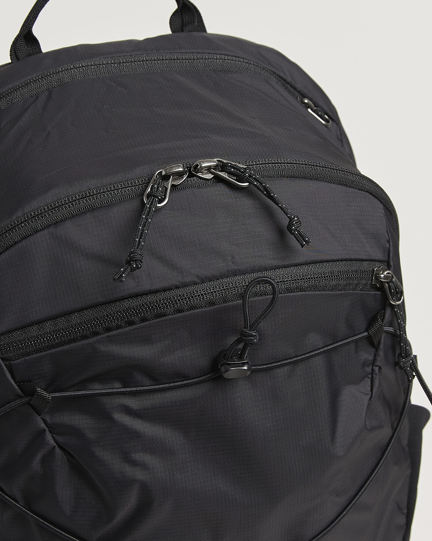 Hombres | Bolsos | Patagonia | Terravia Pack 22L Black