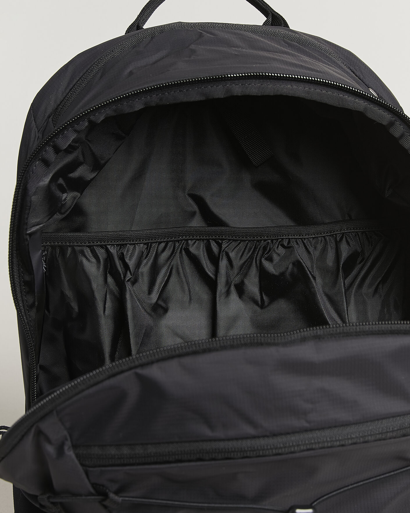 Hombres | Bolsos | Patagonia | Terravia Pack 22L Black