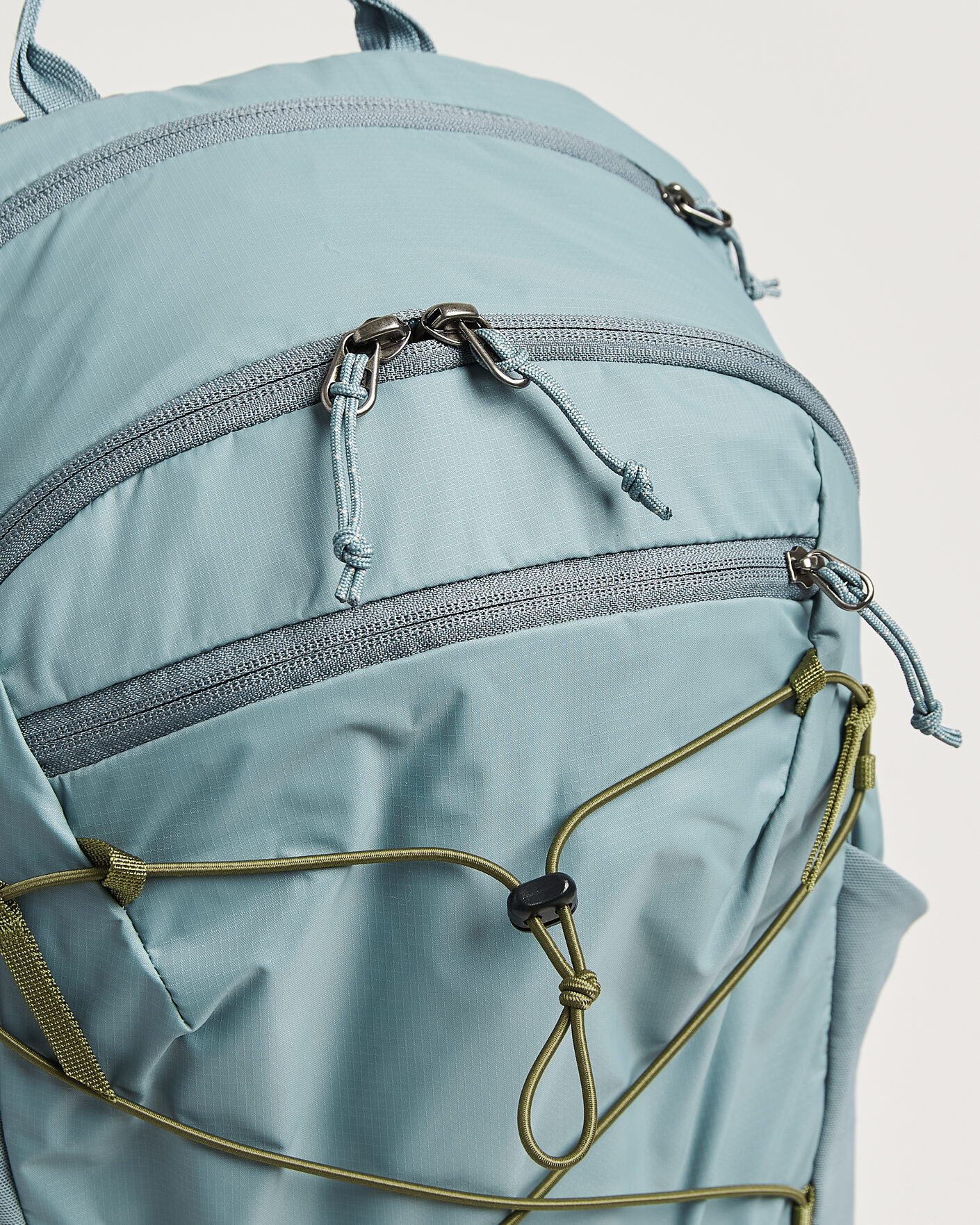 Hombres | Bolsos | Patagonia | Terravia Pack 22L Blue Sage