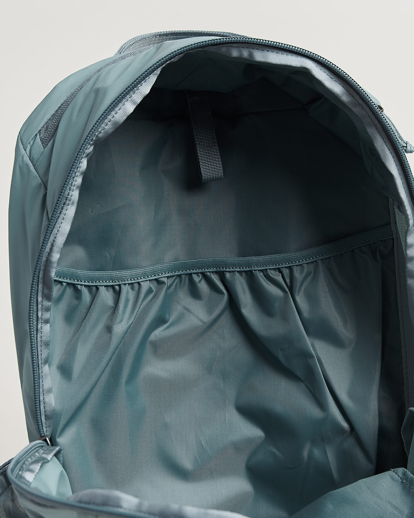 Hombres | Bolsos | Patagonia | Terravia Pack 22L Blue Sage