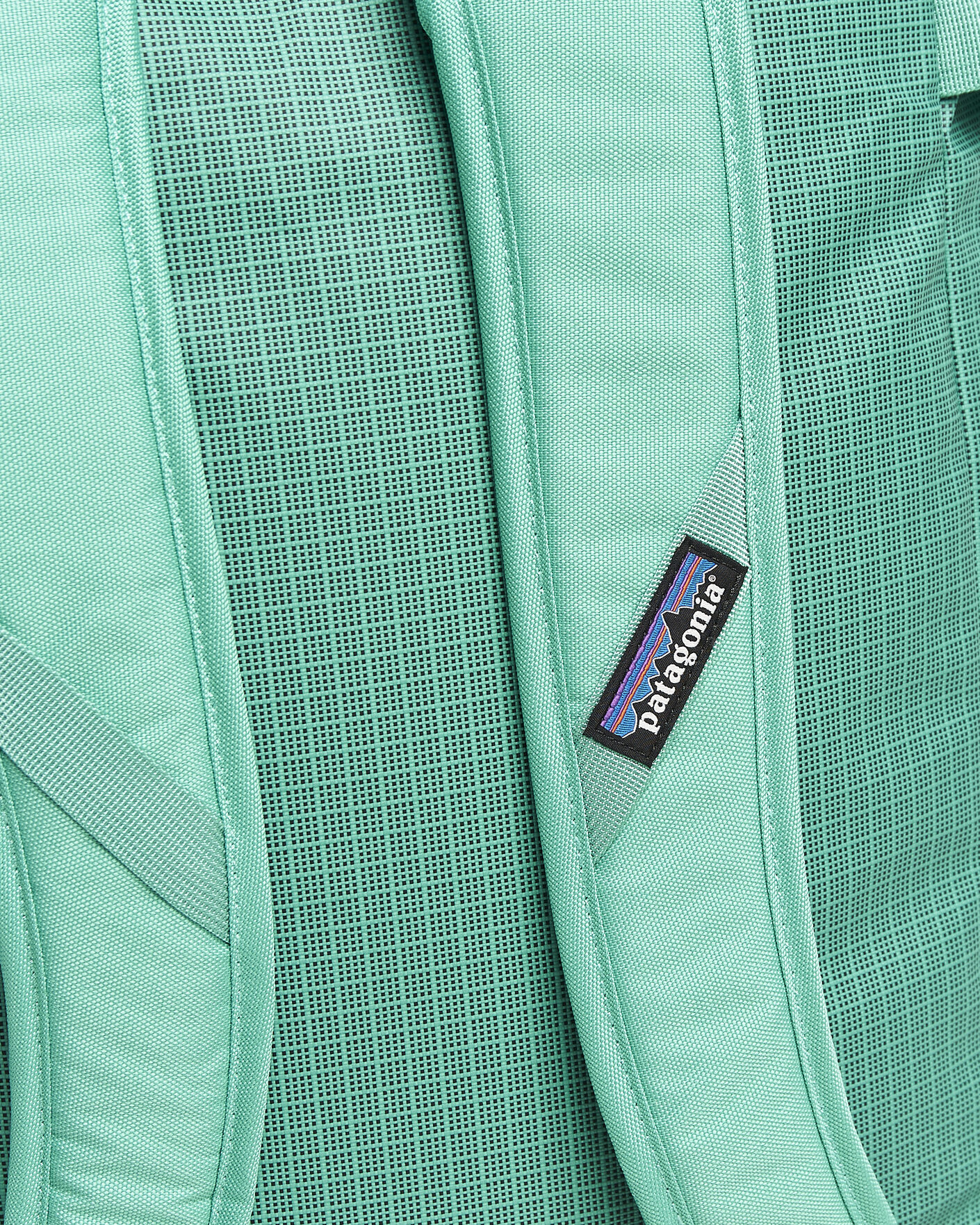 Hombres | Bolsos | Patagonia | Black Hole Duffel 40L Aqua Stone