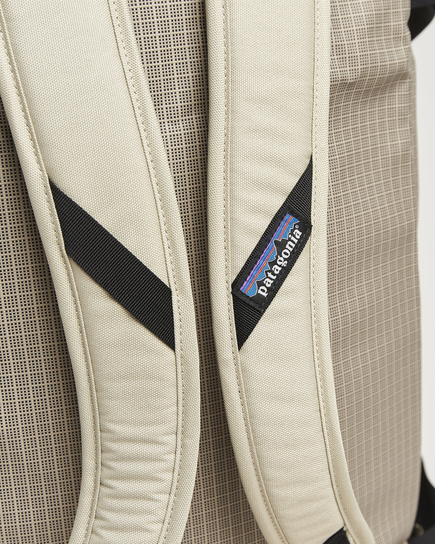 Hombres | Bolsos | Patagonia | Black Hole Duffel 55L Weathered Stone