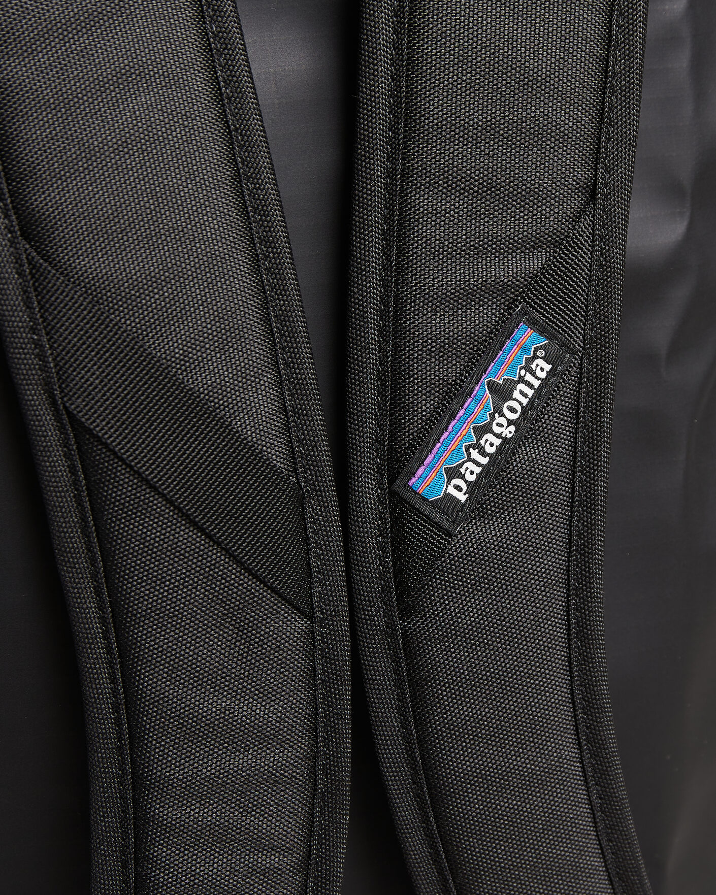 Hombres | Bolsos | Patagonia | Black Hole Duffel 70L Black