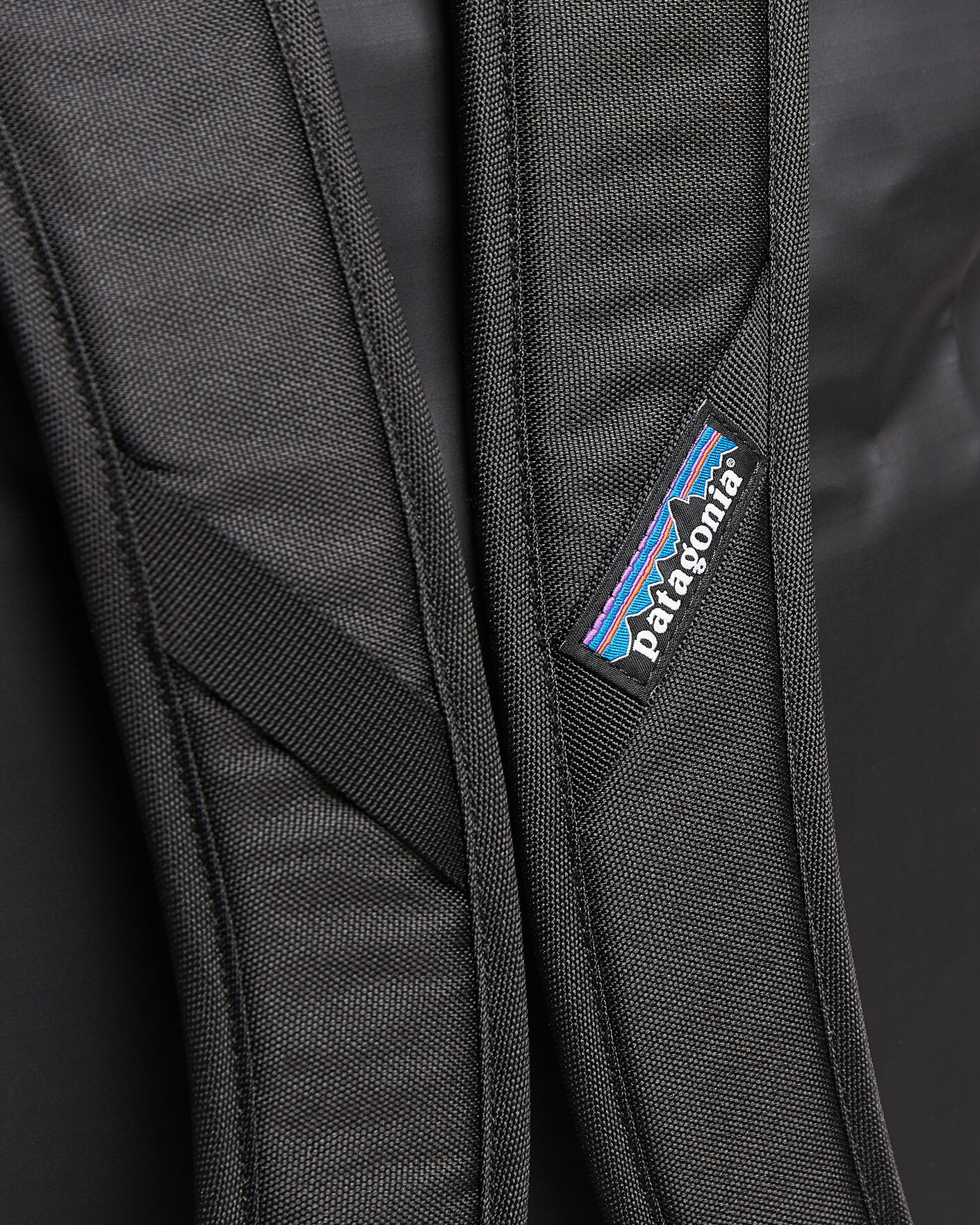 Hombres | Bolsos | Patagonia | Black Hole Duffel 100L Black