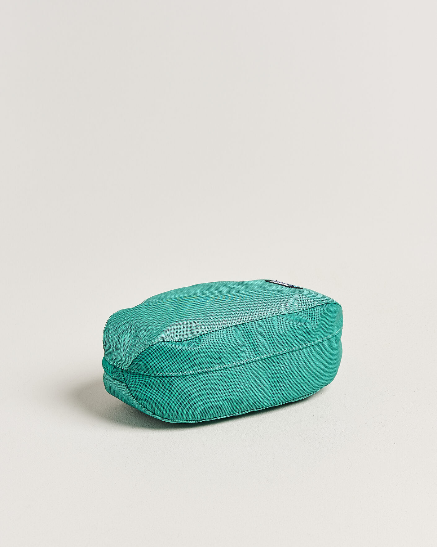 Hombres | Bolsos | Patagonia | Black Hole Cube 3L Aqua Stone